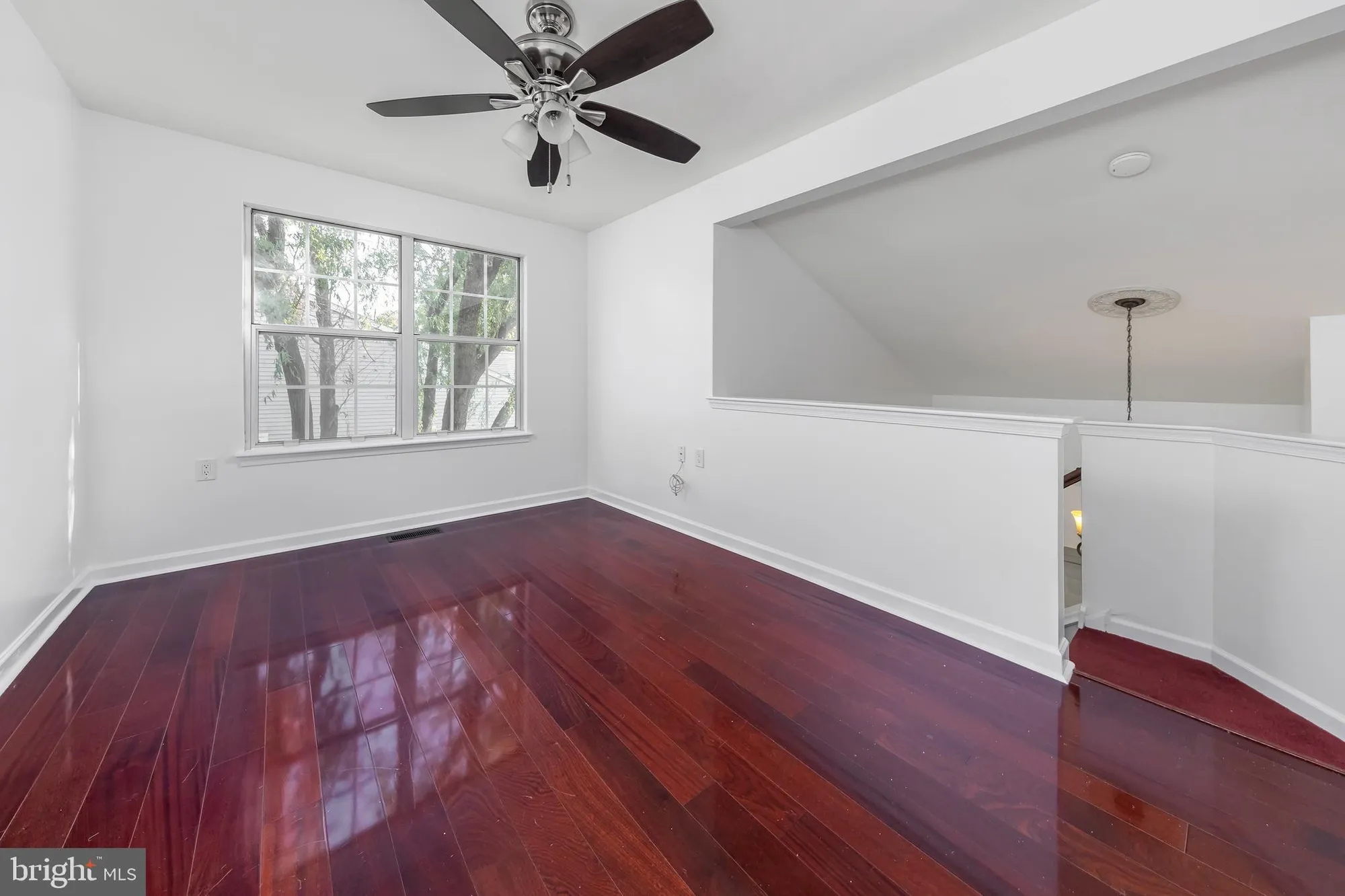 Property Slideshow image 14 of 23 | 8 niland ln, Deptford, NJ, 08096