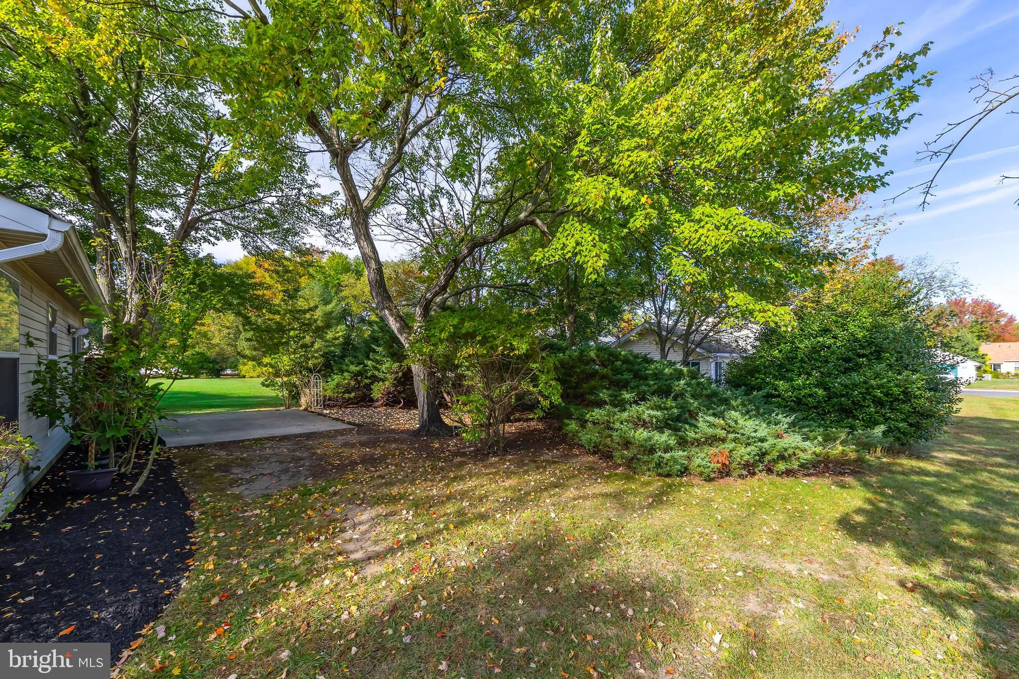 Property Slideshow image 18 of 23 | 8 niland ln, Deptford, NJ, 08096