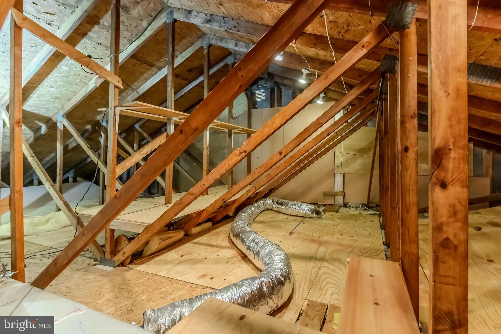 Property Slideshow image 21 of 23 | 8 niland ln, Deptford, NJ, 08096