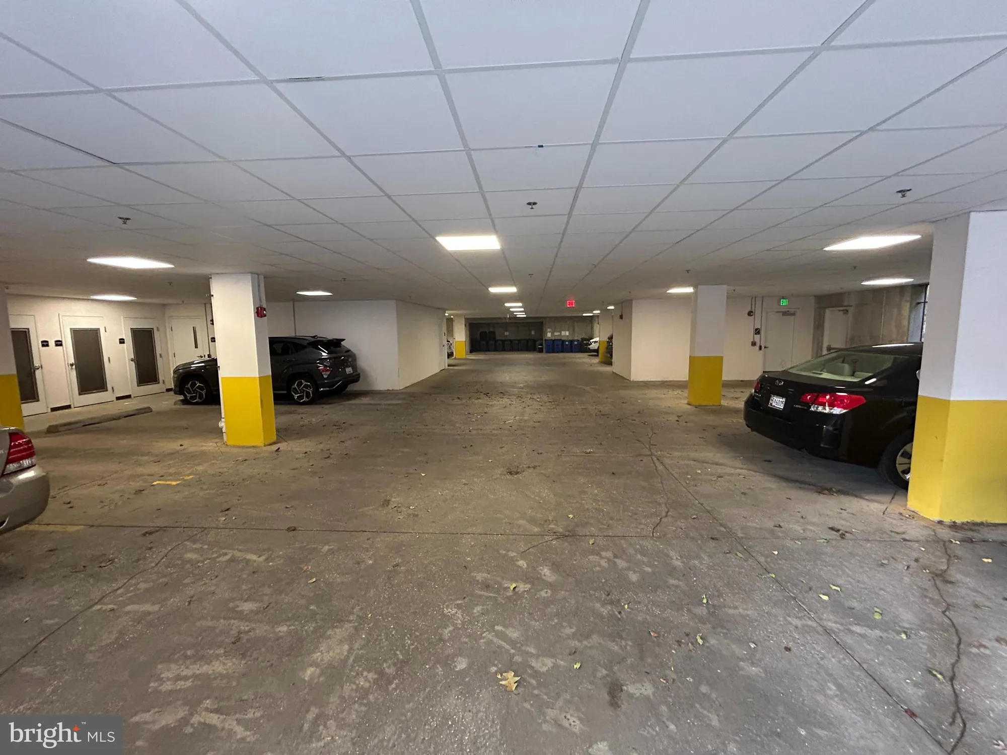 Property Slideshow image 4 of 6 | 11 clay lodge ln unit 204, Catonsville, MD, 21228