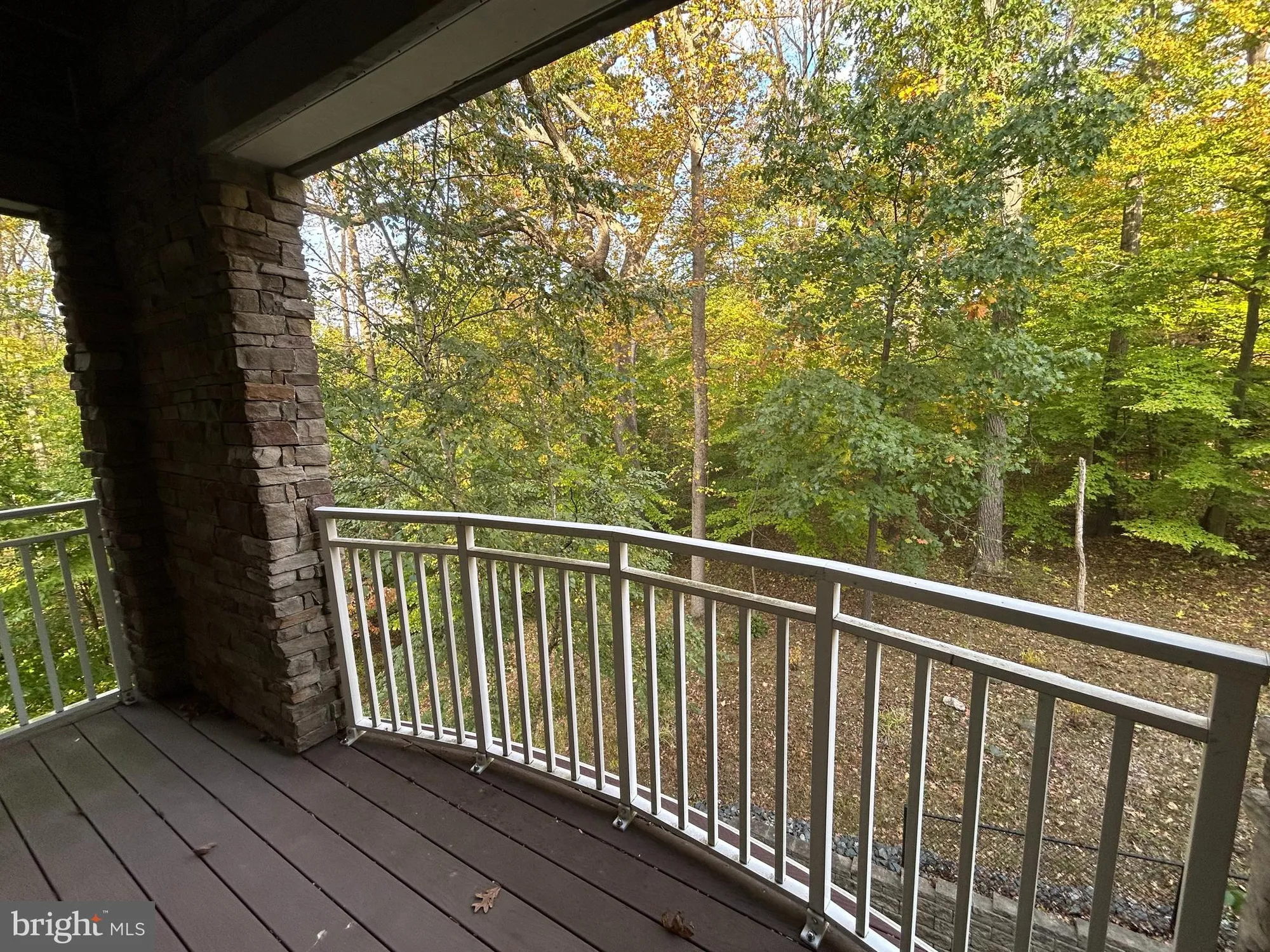Property Slideshow image 2 of 6 | 11 clay lodge ln unit 204, Catonsville, MD, 21228