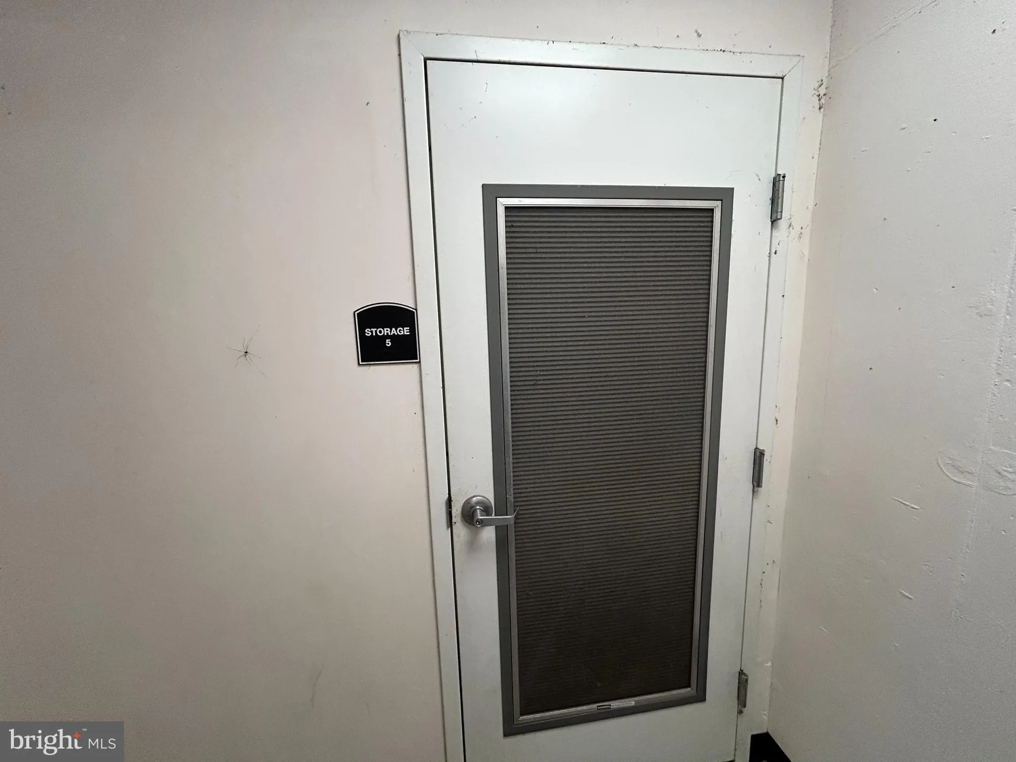 Property Slideshow image 5 of 6 | 11 clay lodge ln unit 204, Catonsville, MD, 21228