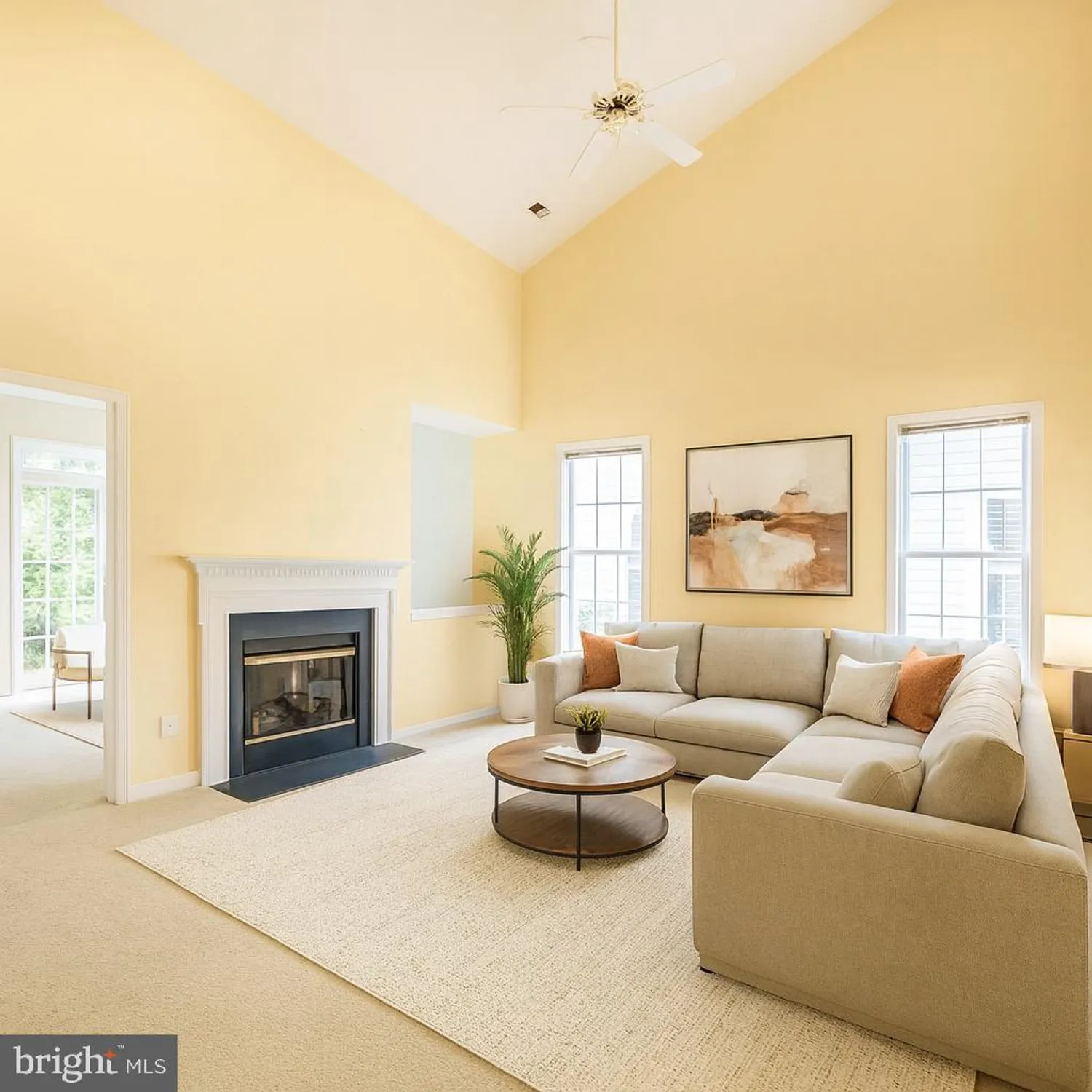 Property Slideshow image 38 of 64 | 6868 saddle run way, Gainesville, VA, 20155