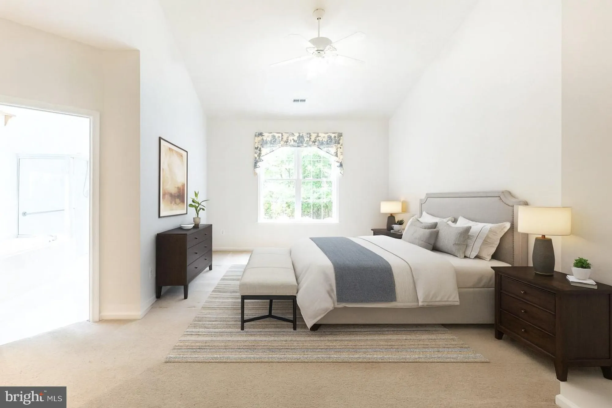 Property Slideshow image 39 of 64 | 6868 saddle run way, Gainesville, VA, 20155