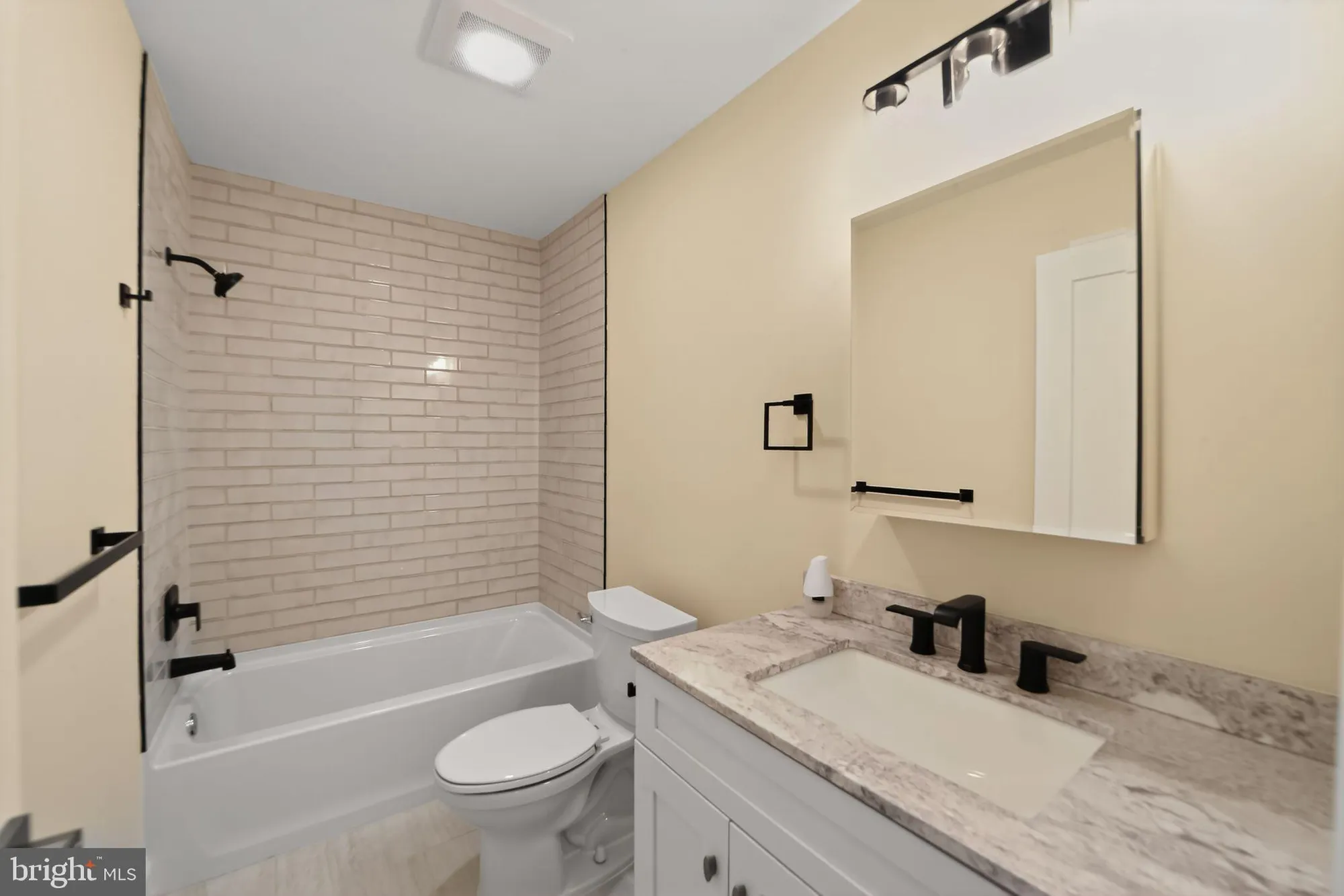 Property Slideshow image 29 of 31 | 6 conifer ct, Princeton, NJ, 08540