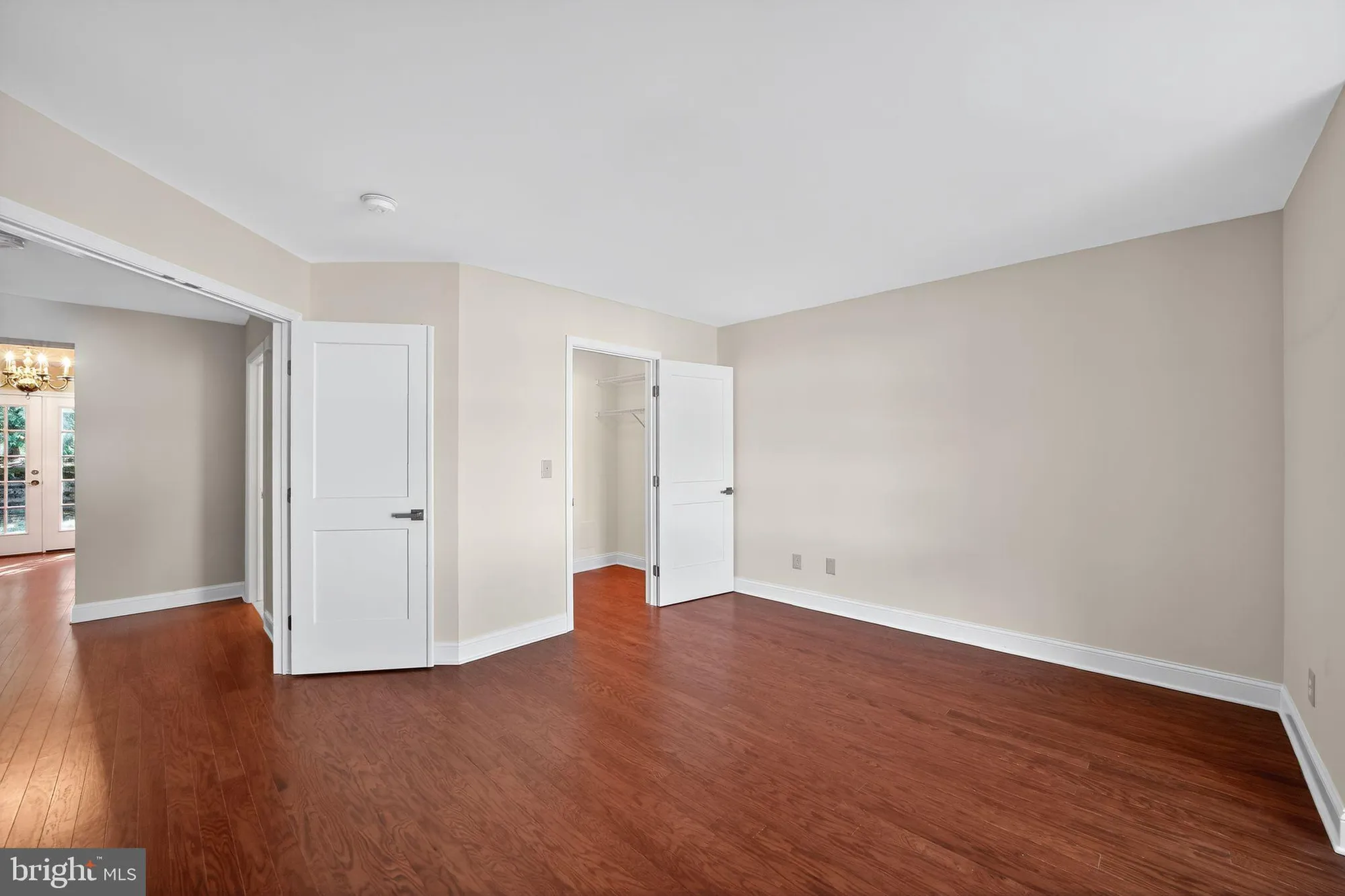 Property Slideshow image 8 of 31 | 6 conifer ct, Princeton, NJ, 08540