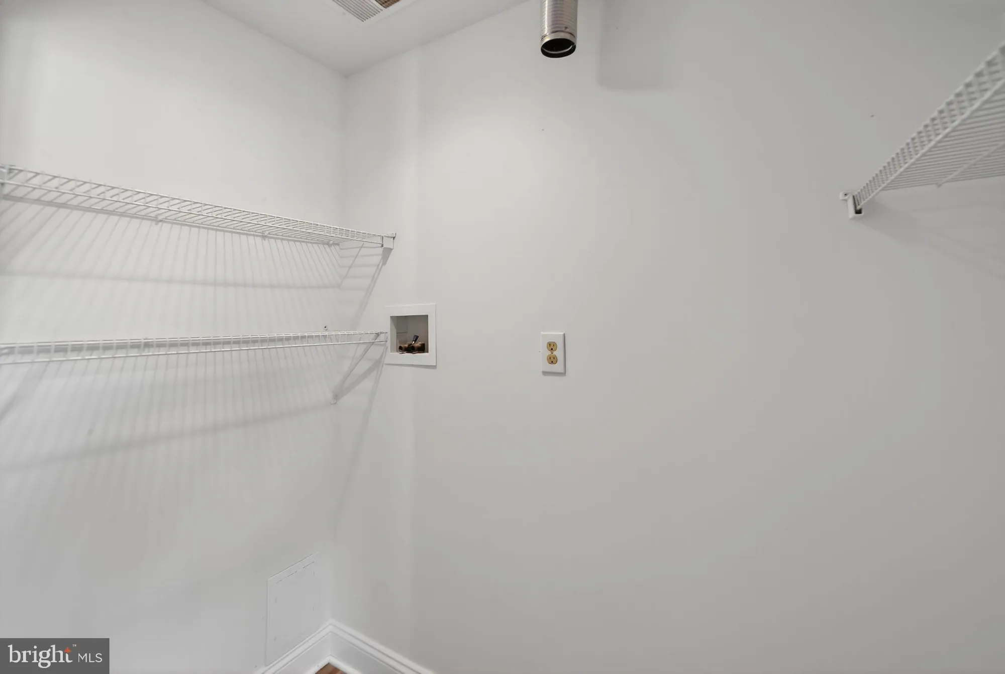 Property Slideshow image 30 of 31 | 6 conifer ct, Princeton, NJ, 08540