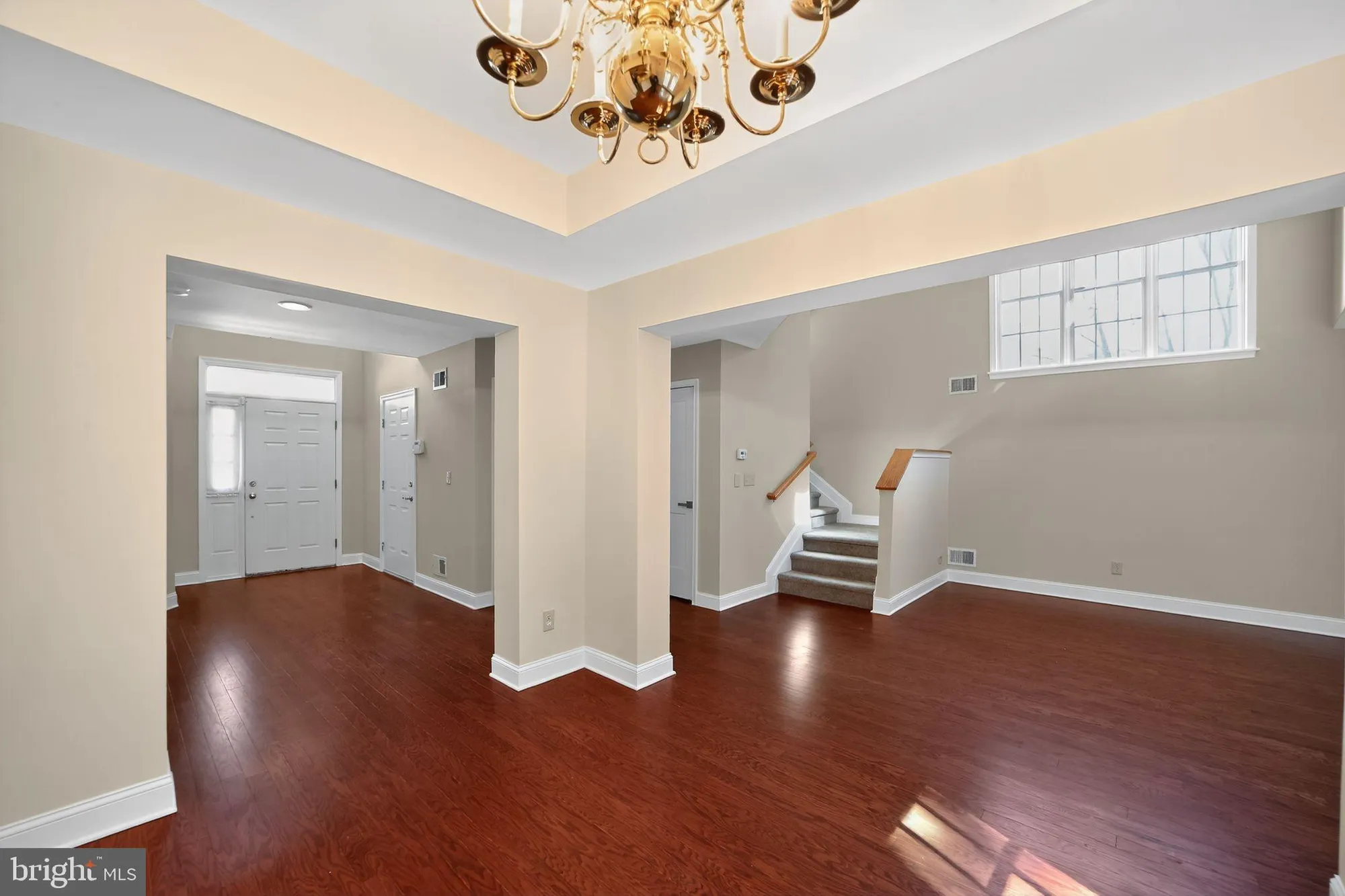 Property Slideshow image 5 of 31 | 6 conifer ct, Princeton, NJ, 08540