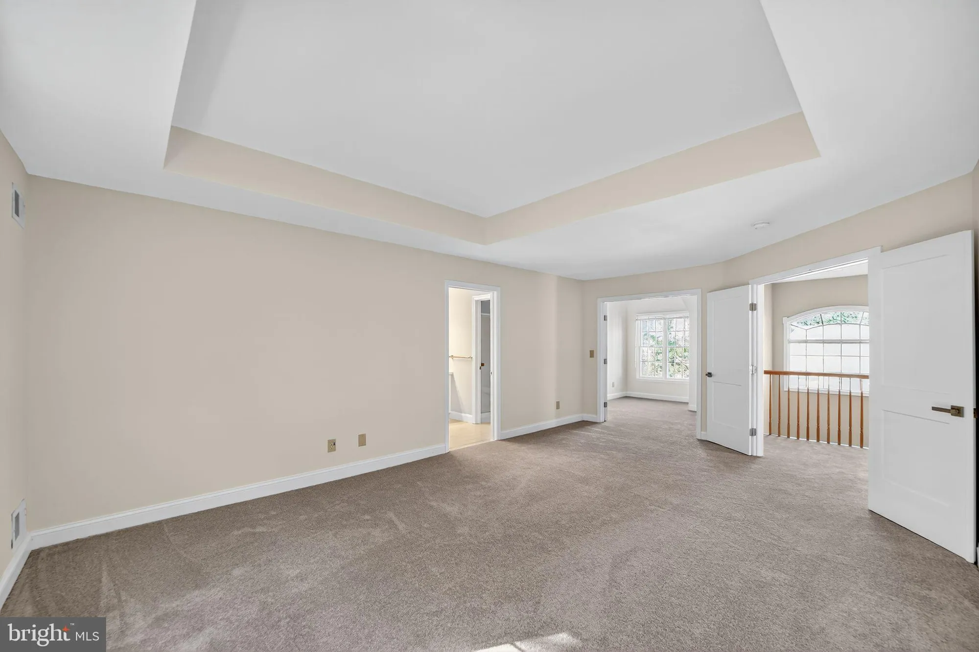 Property Slideshow image 20 of 31 | 6 conifer ct, Princeton, NJ, 08540