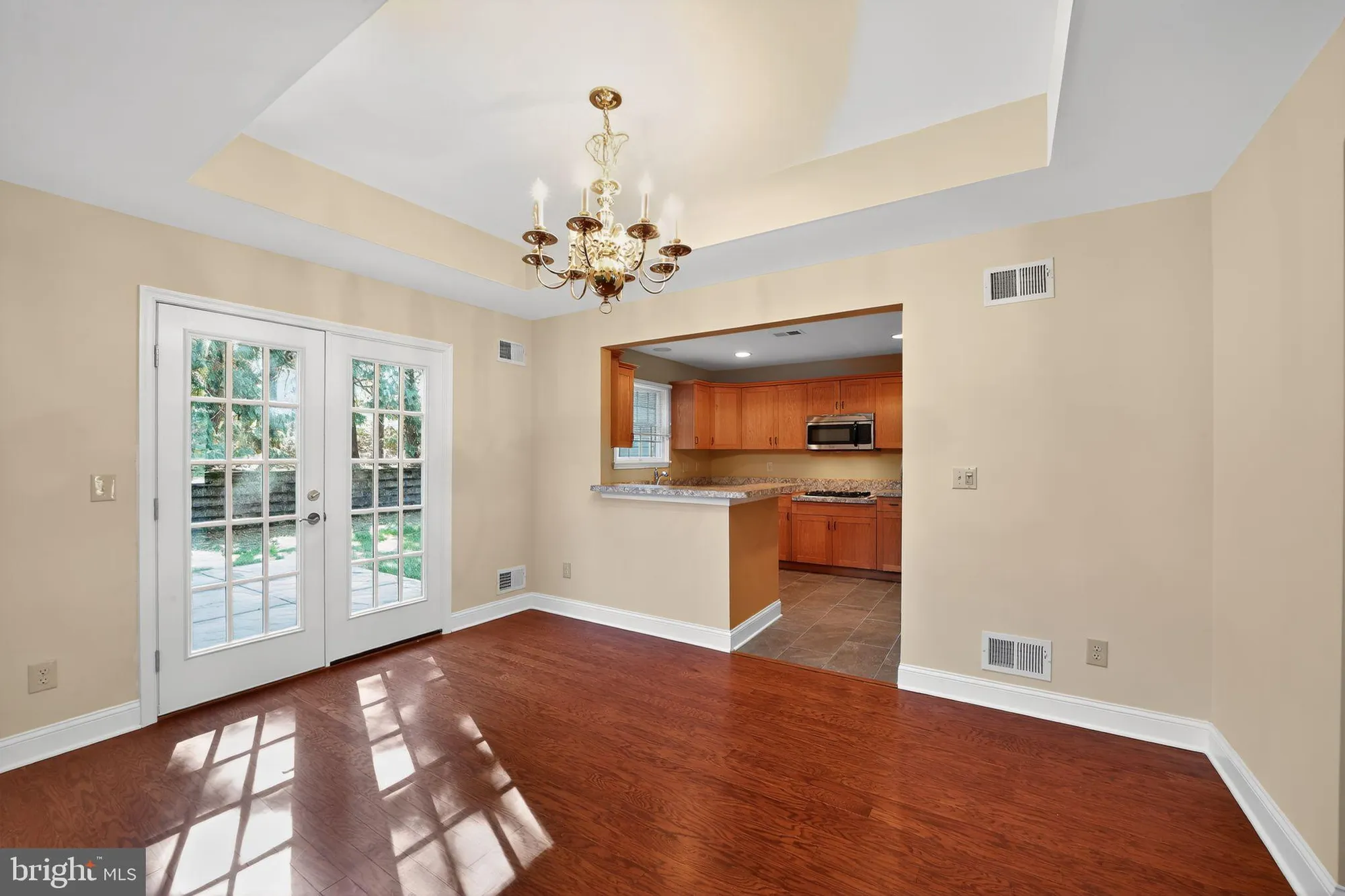 Property Slideshow image 17 of 31 | 6 conifer ct, Princeton, NJ, 08540