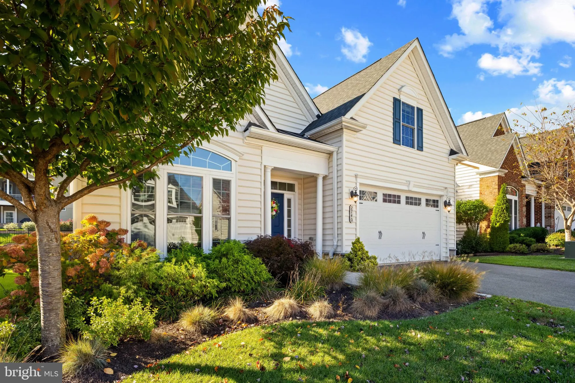 Property Slideshow image 61 of 68 | 2740 emma stone dr, Marriottsville, MD, 21104