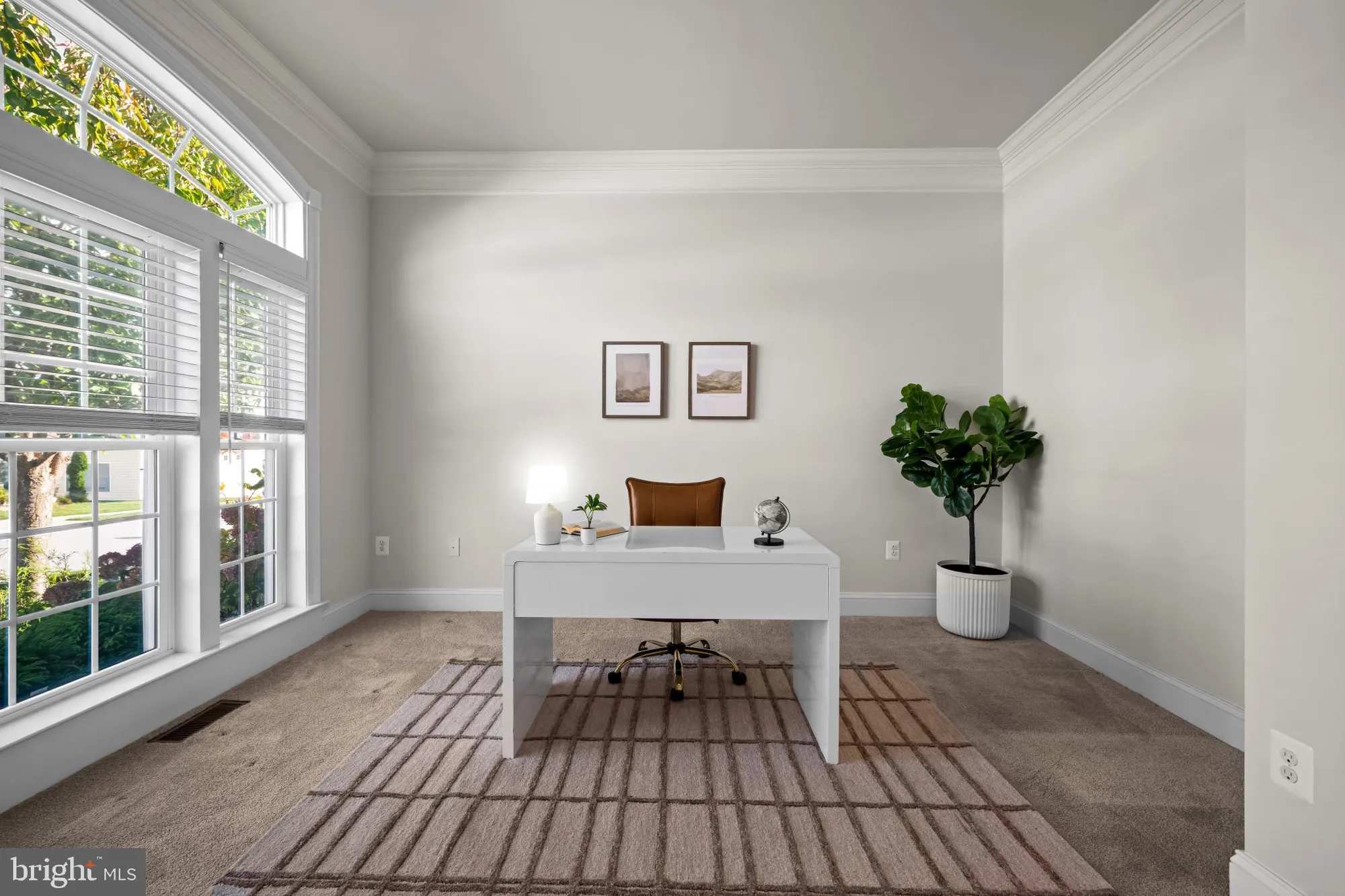 Property Slideshow image 5 of 68 | 2740 emma stone dr, Marriottsville, MD, 21104