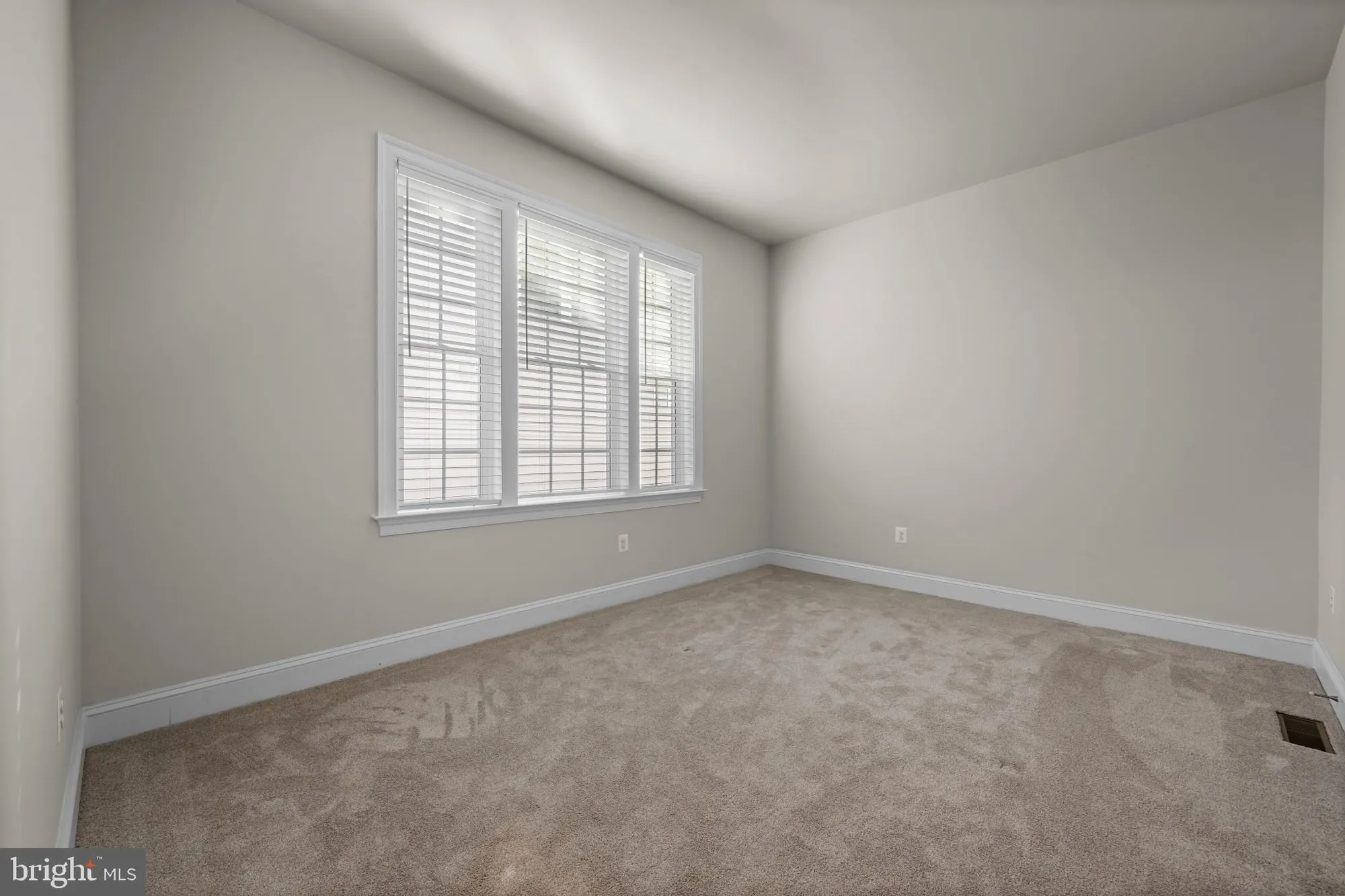 Property Slideshow image 37 of 68 | 2740 emma stone dr, Marriottsville, MD, 21104
