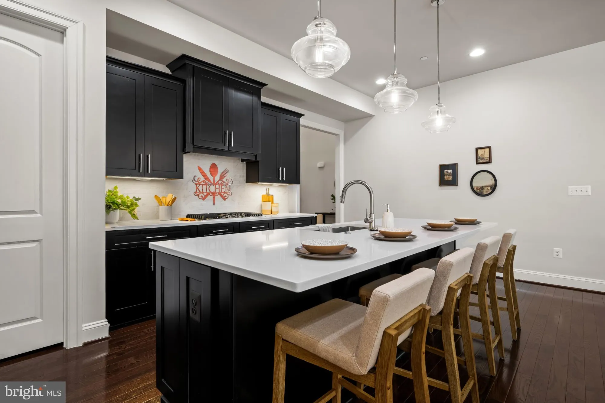 Property Slideshow image 17 of 68 | 2740 emma stone dr, Marriottsville, MD, 21104