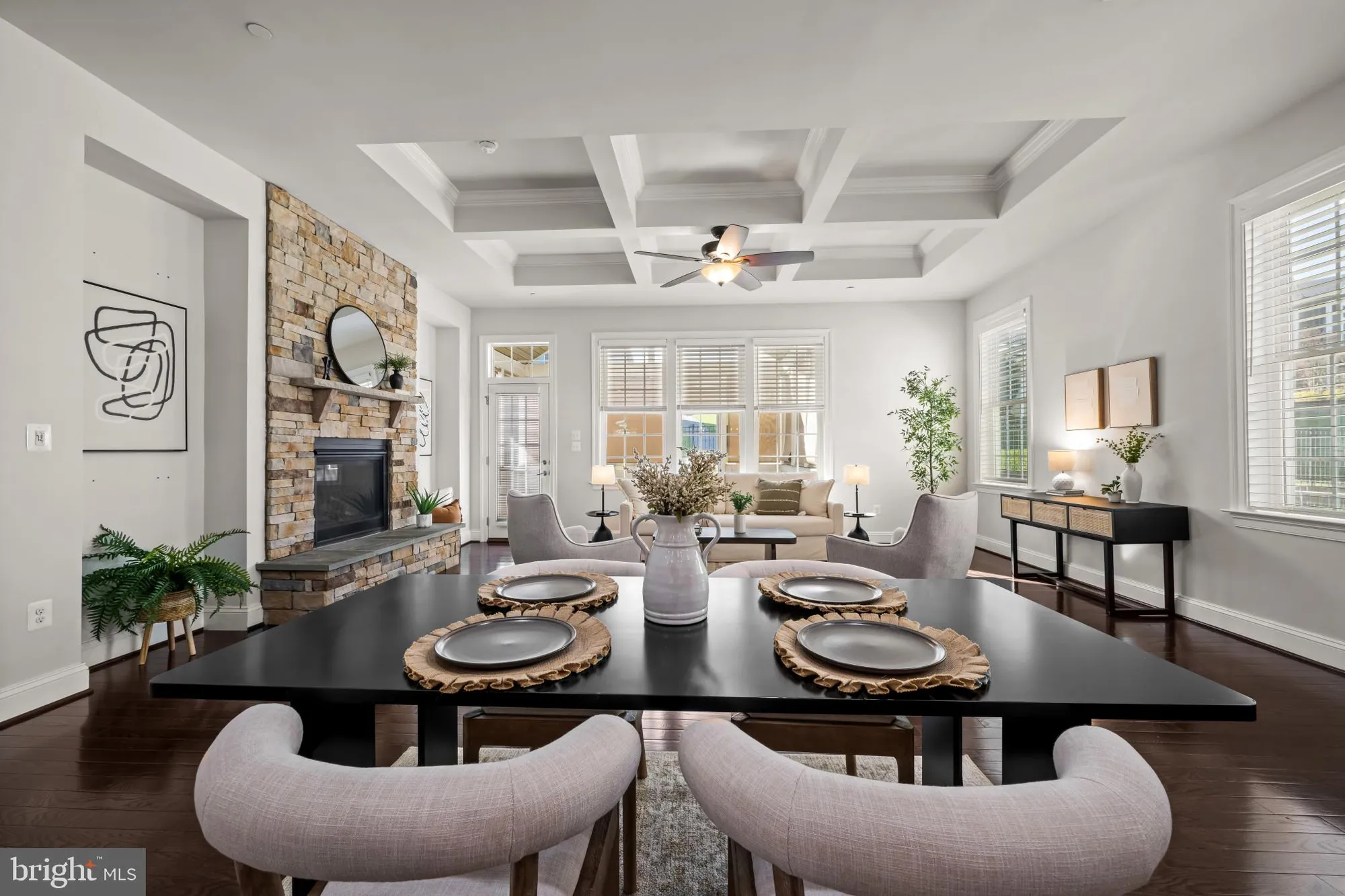 Property Slideshow image 9 of 68 | 2740 emma stone dr, Marriottsville, MD, 21104