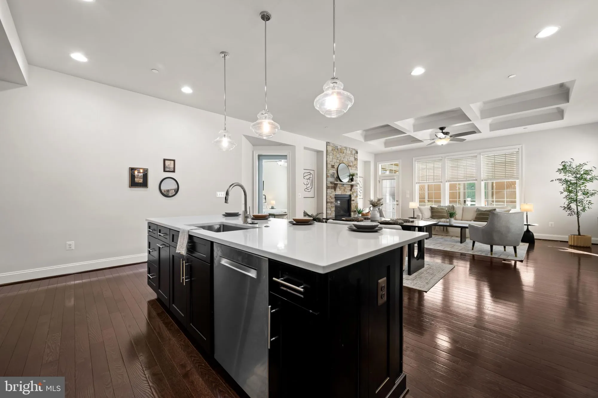 Property Slideshow image 19 of 68 | 2740 emma stone dr, Marriottsville, MD, 21104