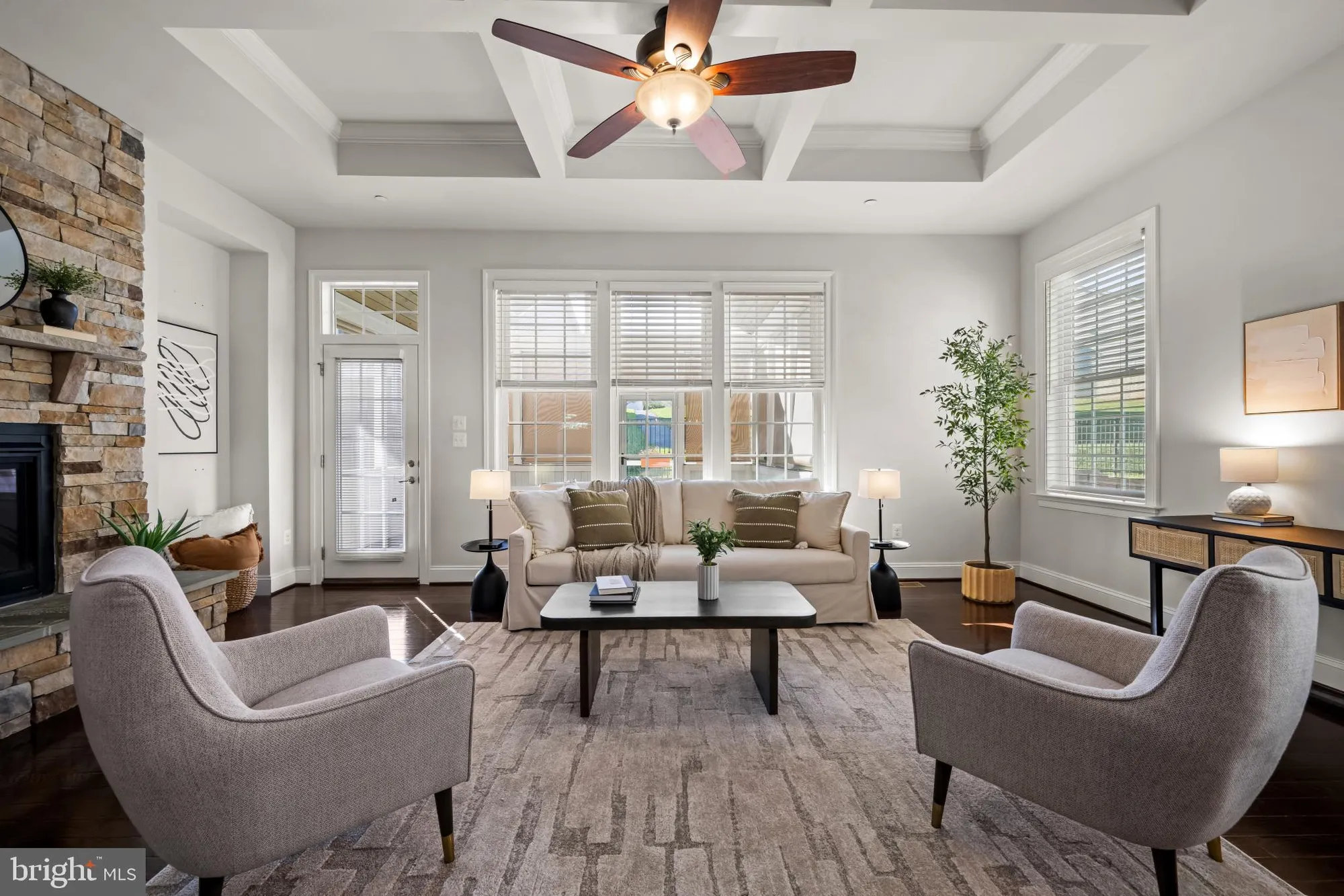 Property Slideshow image 21 of 68 | 2740 emma stone dr, Marriottsville, MD, 21104