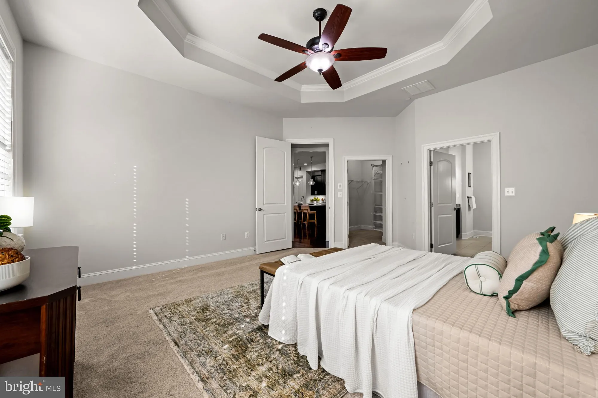 Property Slideshow image 28 of 68 | 2740 emma stone dr, Marriottsville, MD, 21104