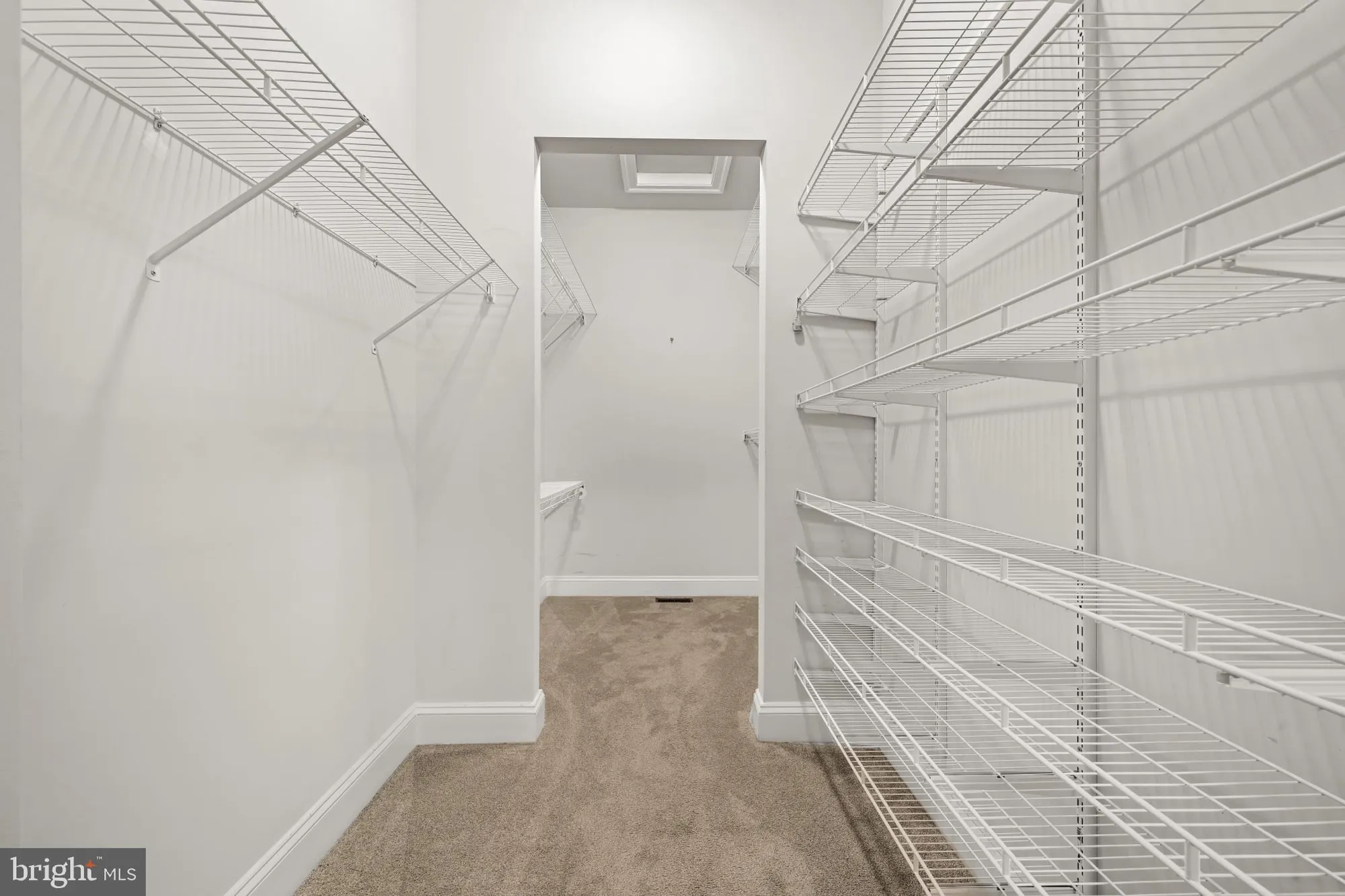 Property Slideshow image 35 of 68 | 2740 emma stone dr, Marriottsville, MD, 21104