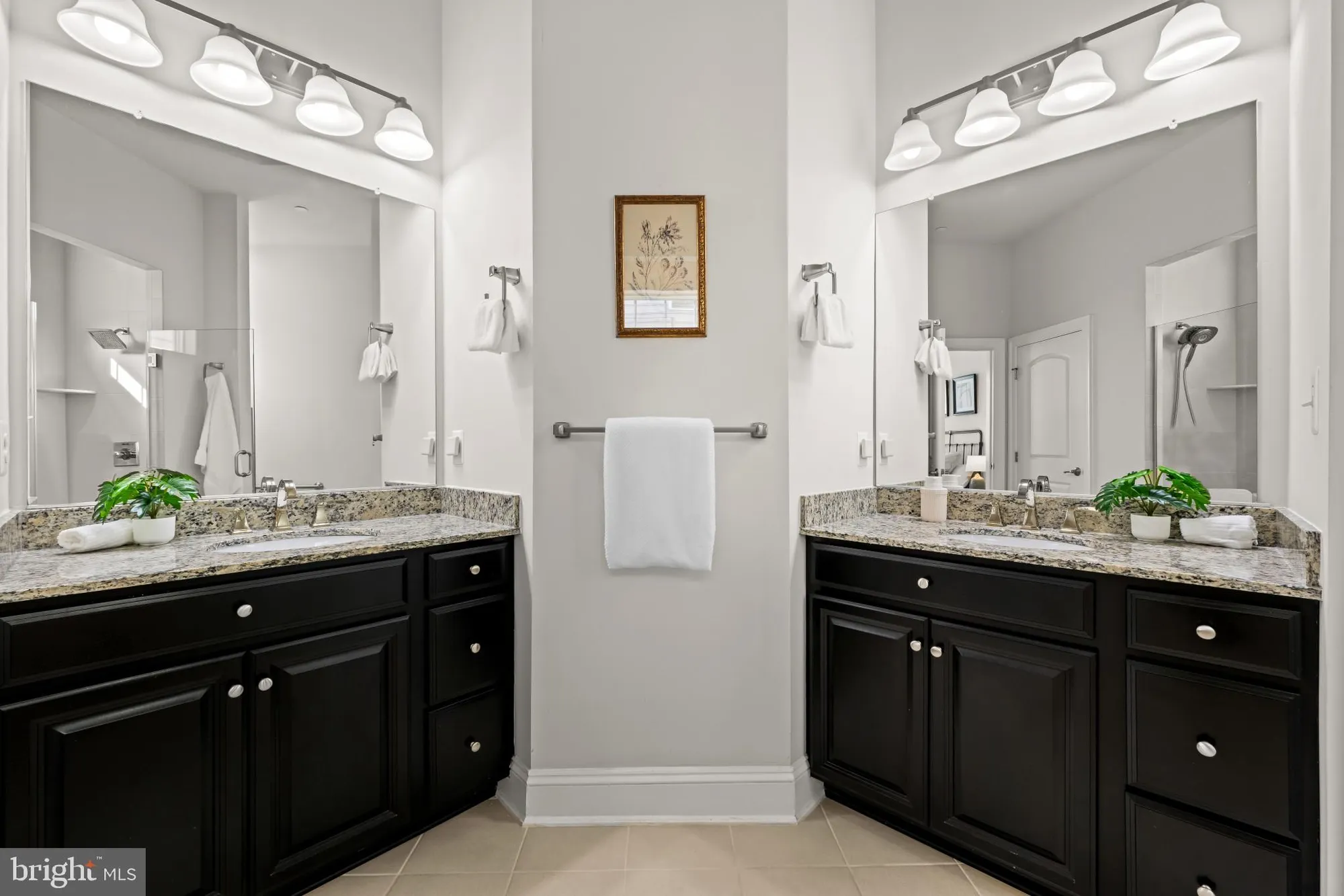 Property Slideshow image 32 of 68 | 2740 emma stone dr, Marriottsville, MD, 21104