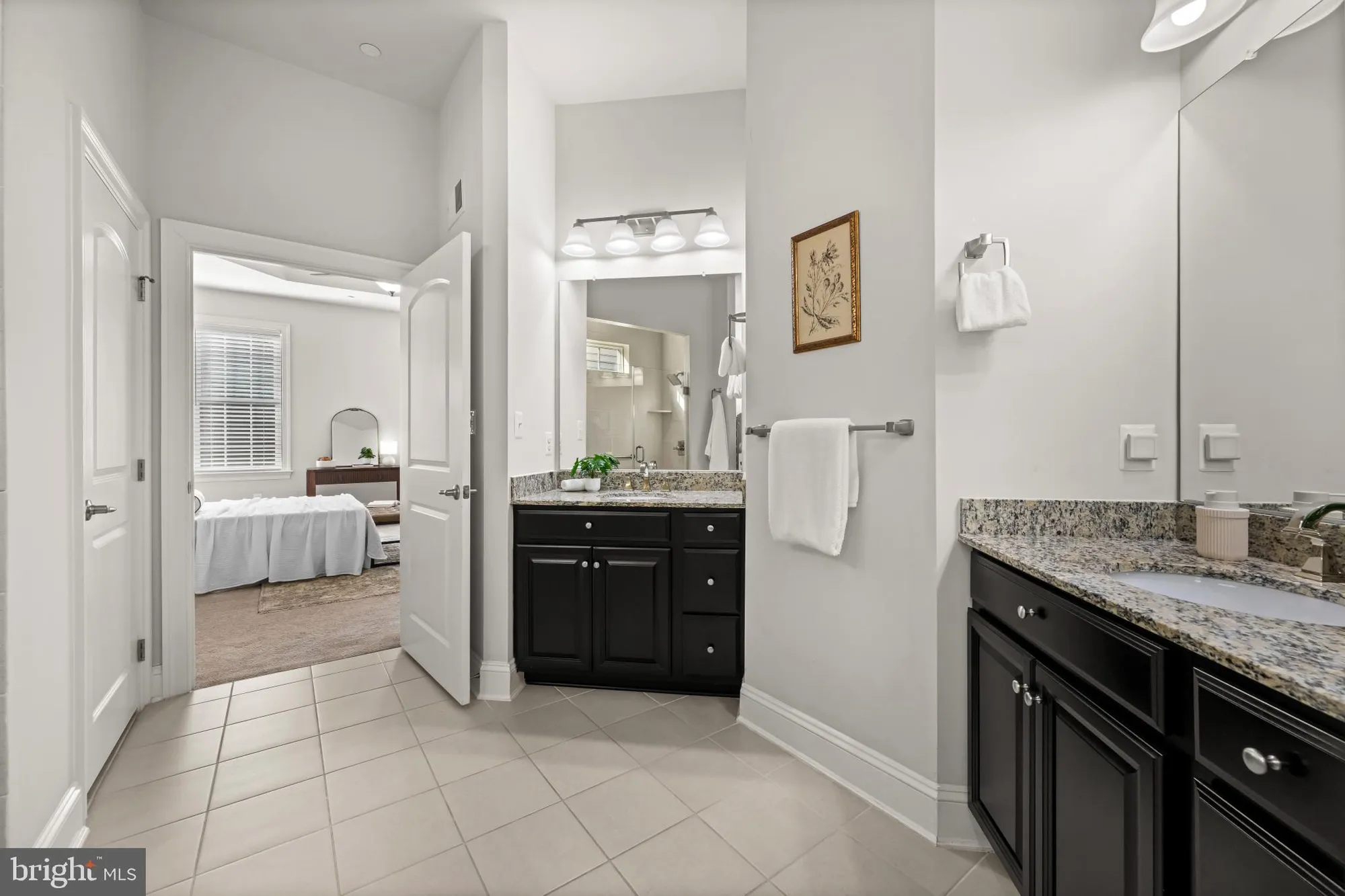 Property Slideshow image 33 of 68 | 2740 emma stone dr, Marriottsville, MD, 21104
