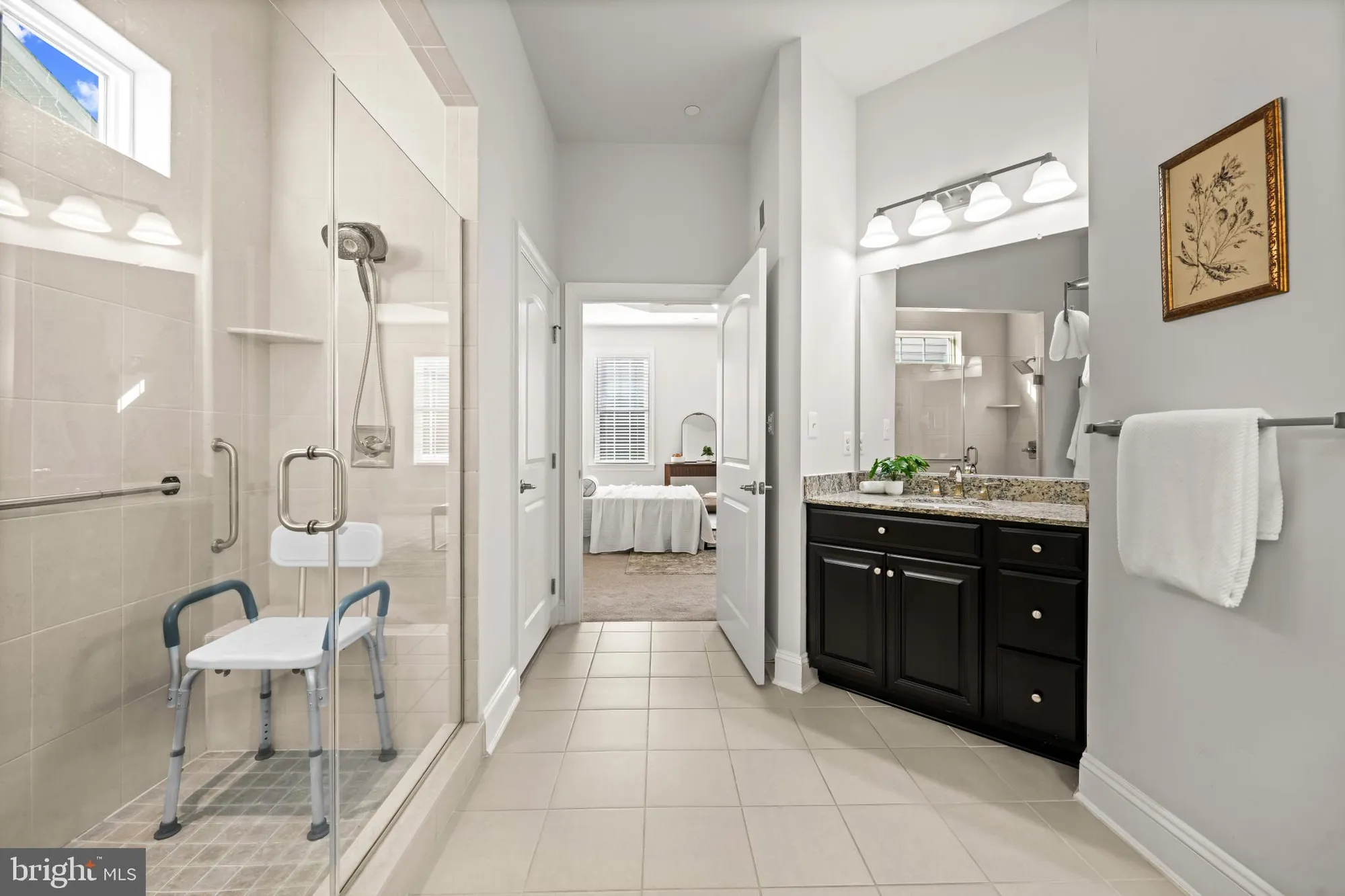 Property Slideshow image 34 of 68 | 2740 emma stone dr, Marriottsville, MD, 21104