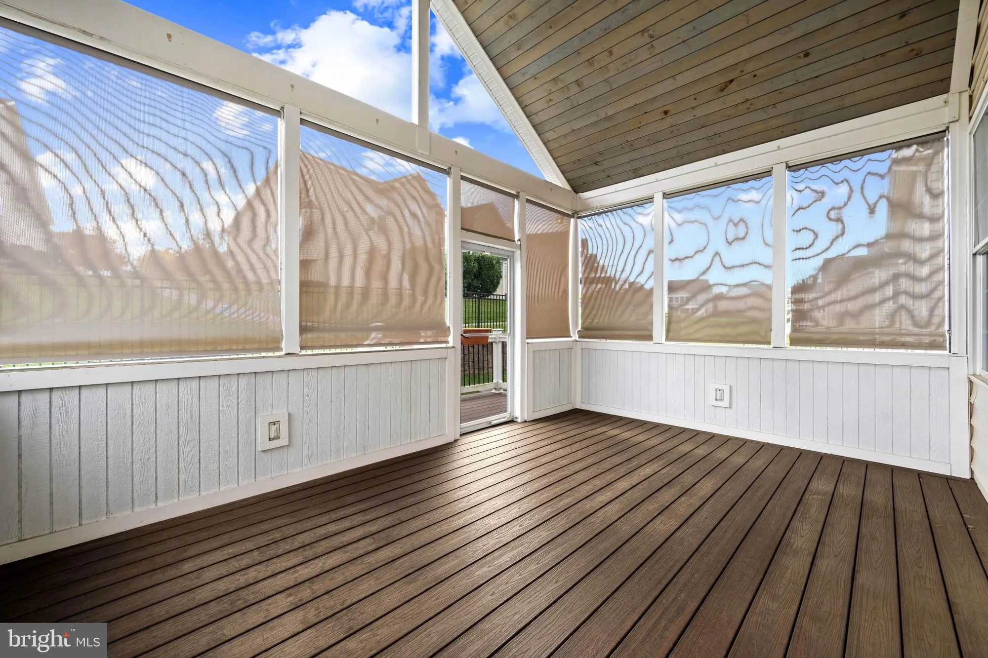 Property Slideshow image 53 of 68 | 2740 emma stone dr, Marriottsville, MD, 21104