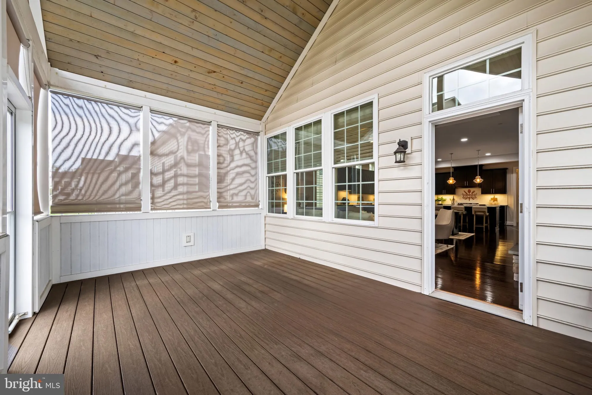 Property Slideshow image 55 of 68 | 2740 emma stone dr, Marriottsville, MD, 21104