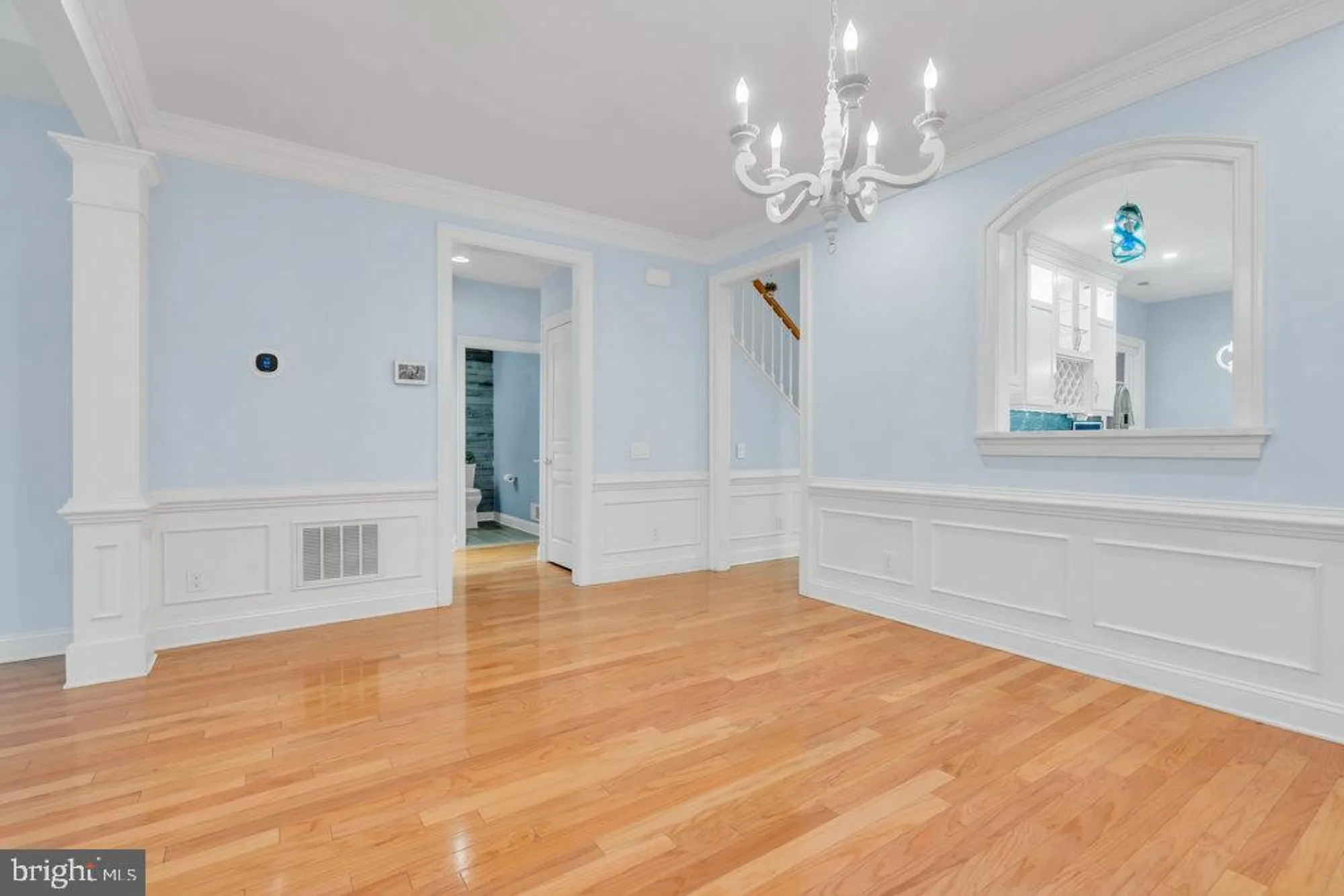 Property Slideshow image 8 of 31 | 239 sparrow dr, Hamilton, NJ, 08690