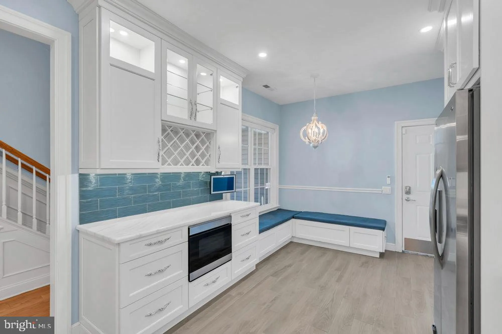 Property Slideshow image 6 of 31 | 239 sparrow dr, Hamilton, NJ, 08690
