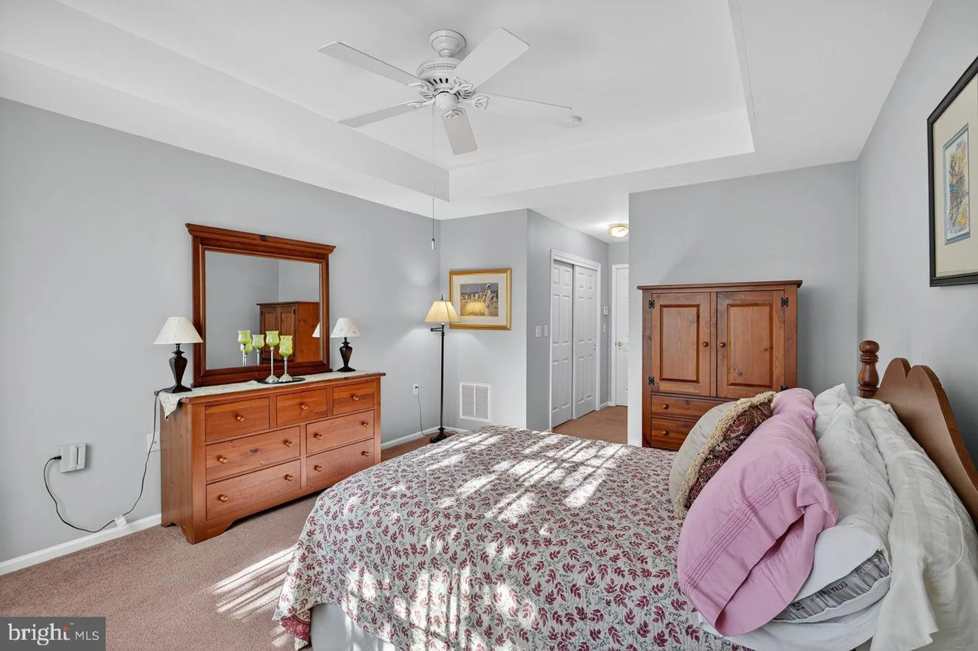 Property Slideshow image 16 of 24 | 147 burholme dr, Hamilton, NJ, 08691