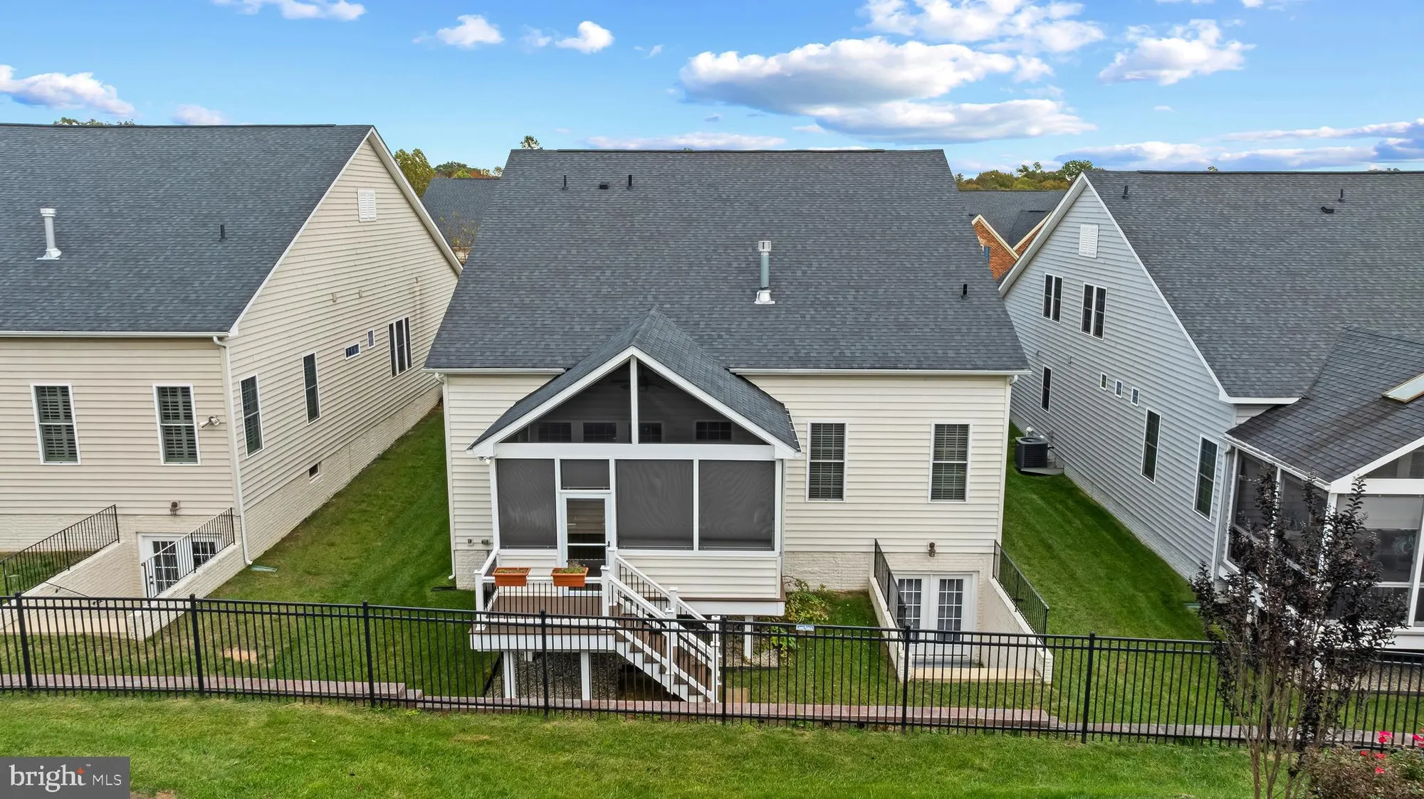 Property Slideshow image 62 of 68 | 2740 emma stone dr, Marriottsville, MD, 21104