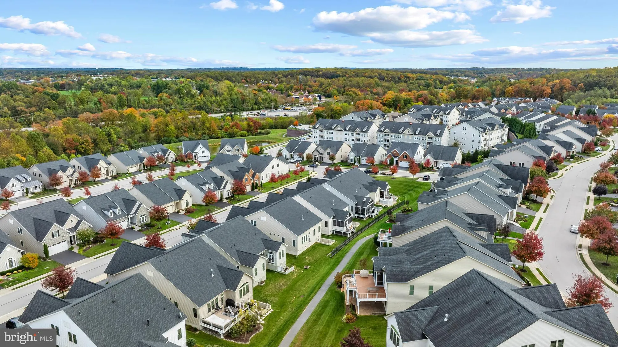 Property Slideshow image 66 of 68 | 2740 emma stone dr, Marriottsville, MD, 21104