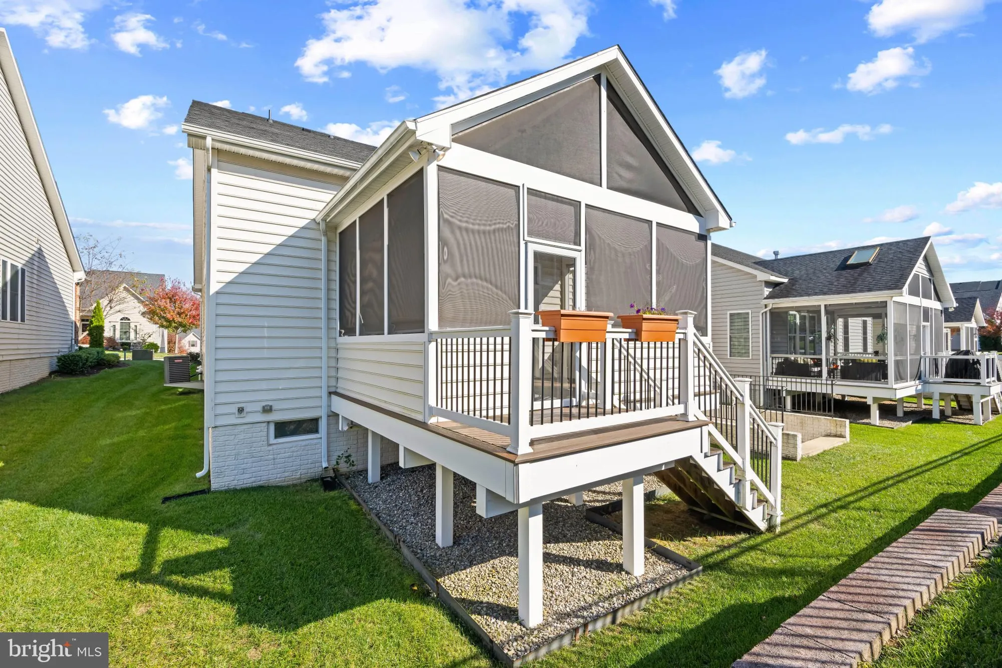 Property Slideshow image 57 of 68 | 2740 emma stone dr, Marriottsville, MD, 21104