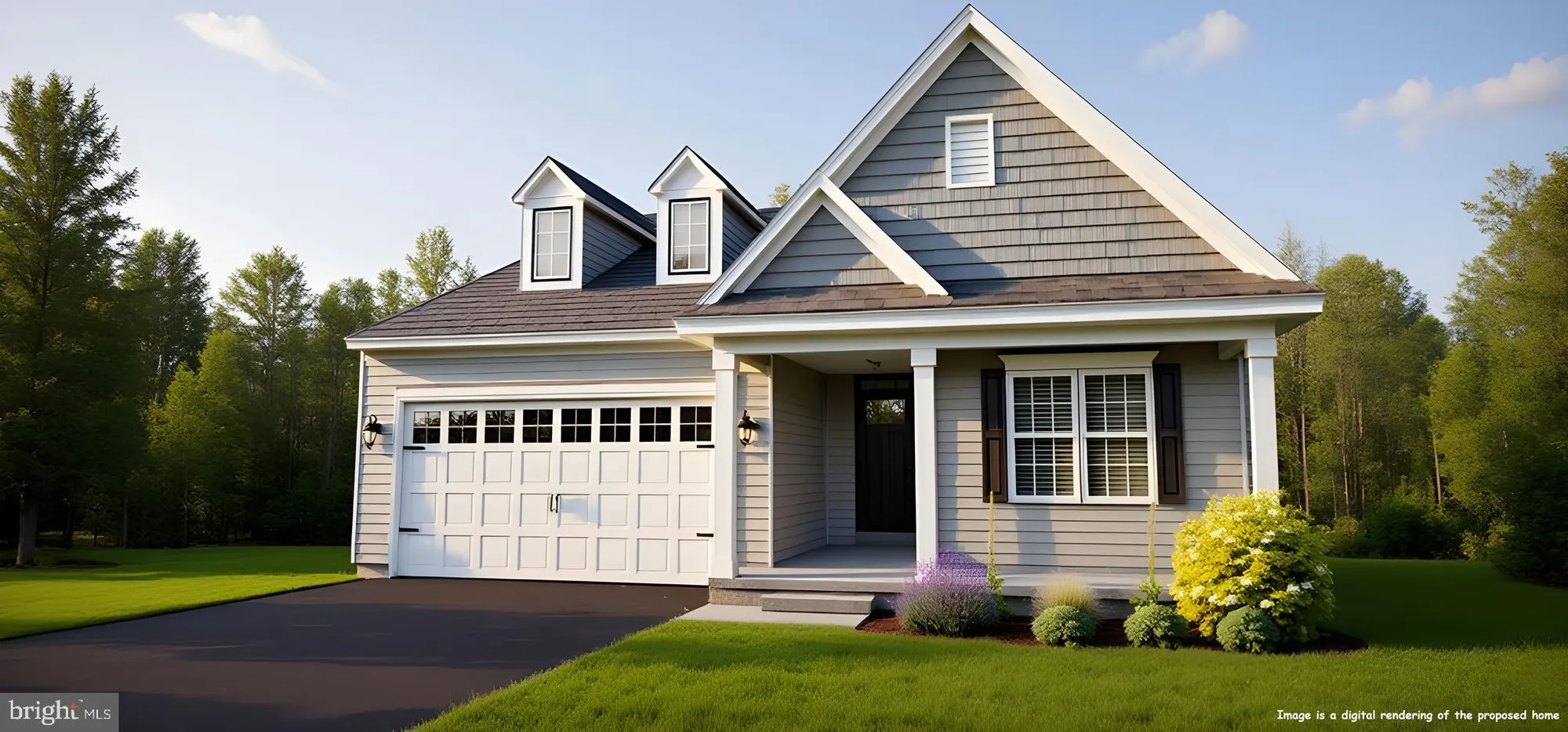 Property Slideshow image 1 of 31 | 1020 robinson rd, Townsend, DE, 19734