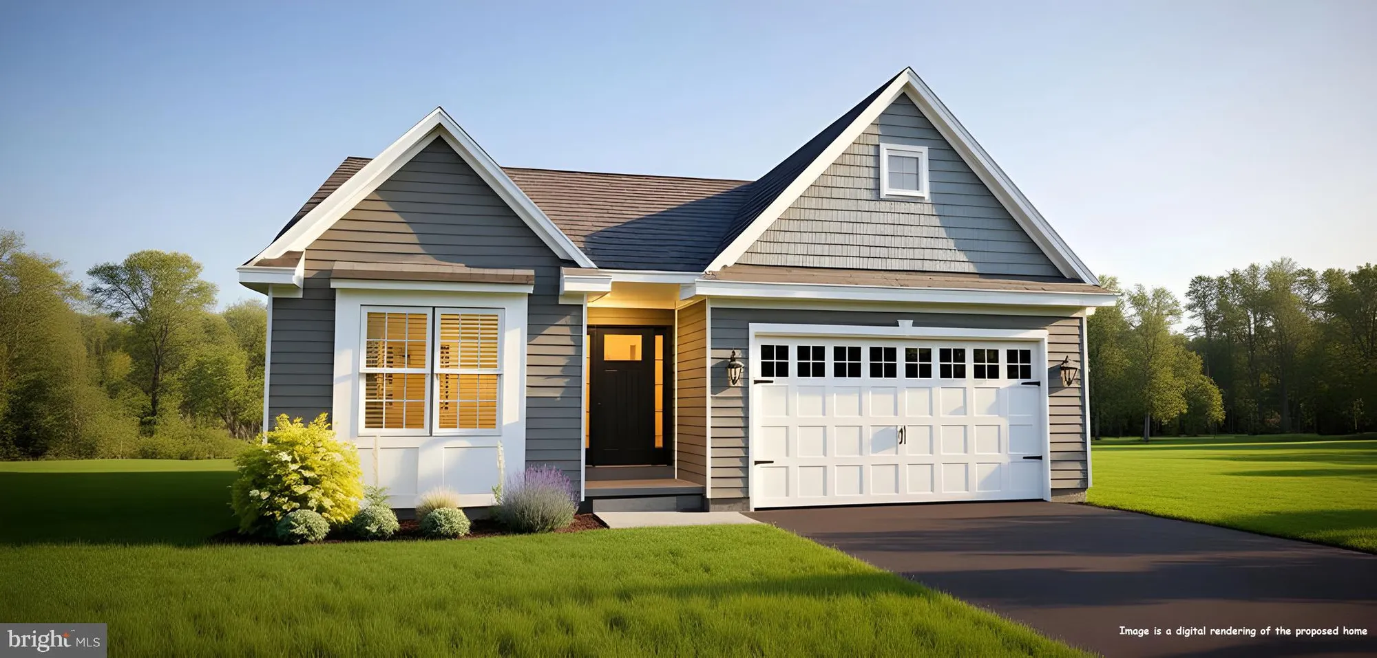 Property Slideshow image 1 of 13 | 1019 robinson rd, Townsend, DE, 19734