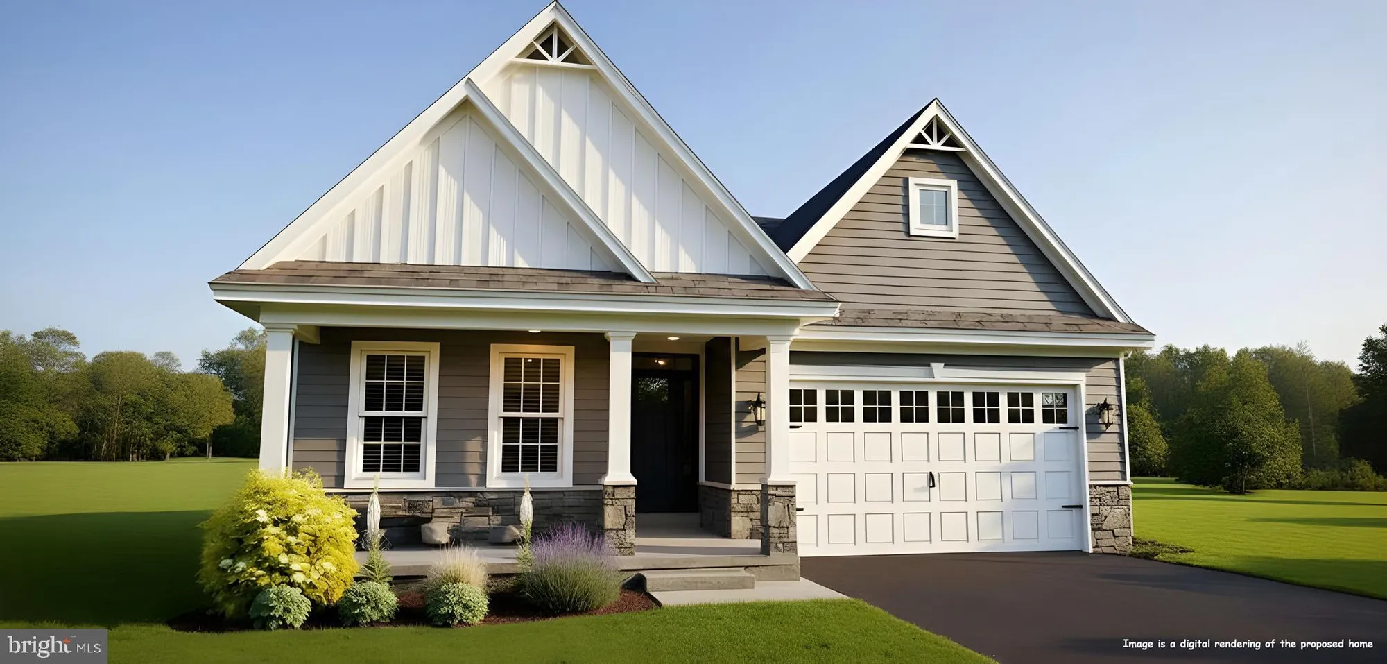 Property Slideshow image 1 of 11 | 1027 robinson rd, Townsend, DE, 19734