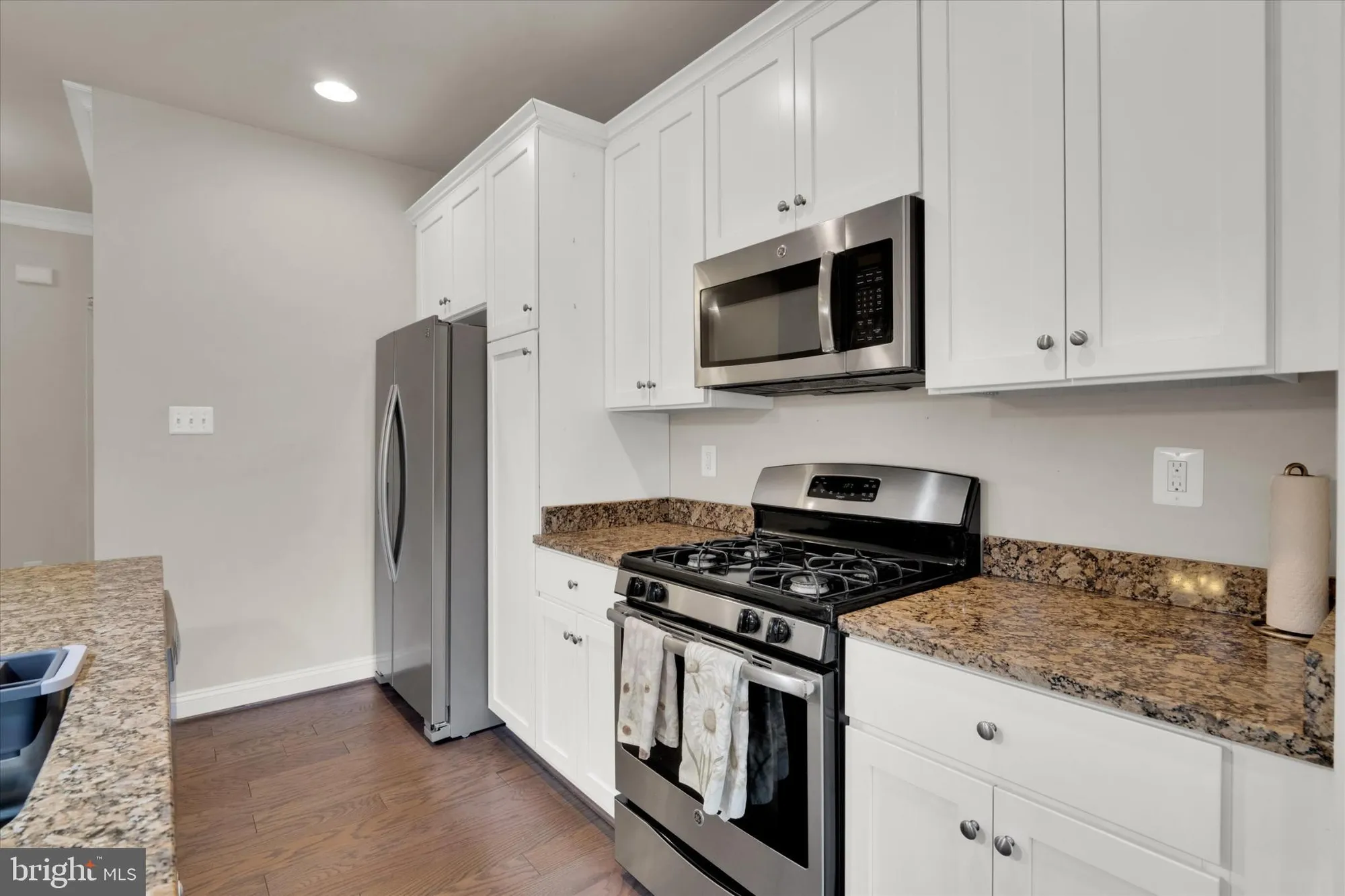 Property Slideshow image 8 of 49 | 1219 beaver tree dr, Odenton, MD, 21113