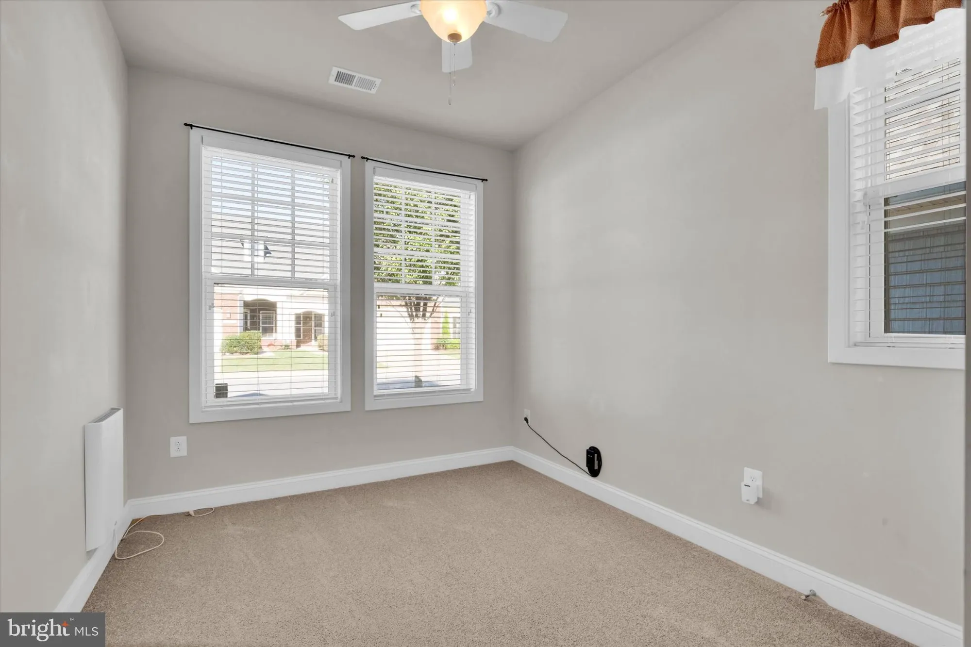 Property Slideshow image 35 of 49 | 1219 beaver tree dr, Odenton, MD, 21113
