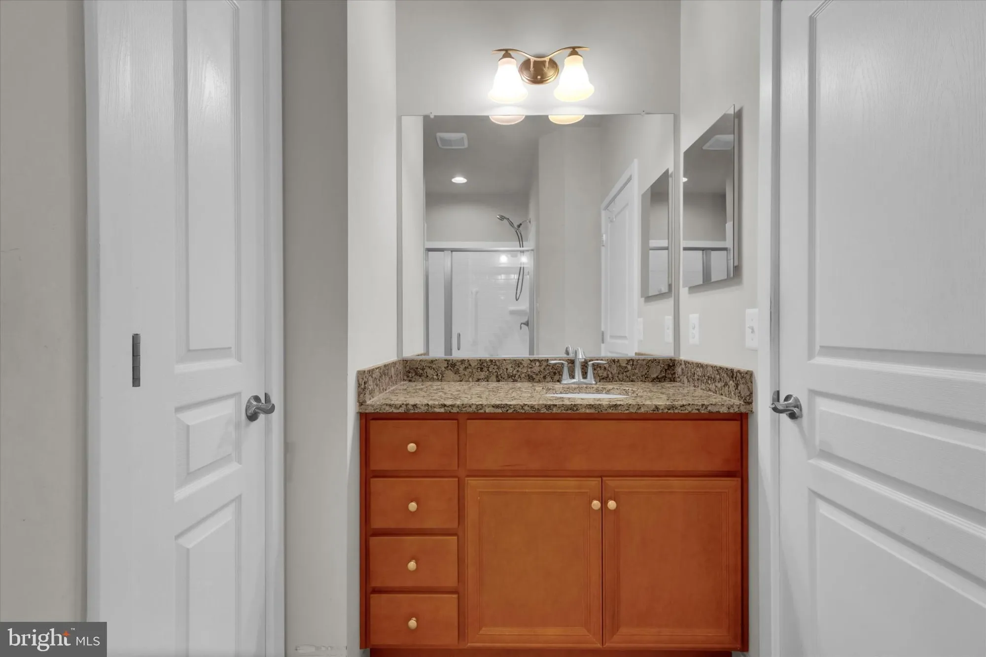 Property Slideshow image 33 of 49 | 1219 beaver tree dr, Odenton, MD, 21113