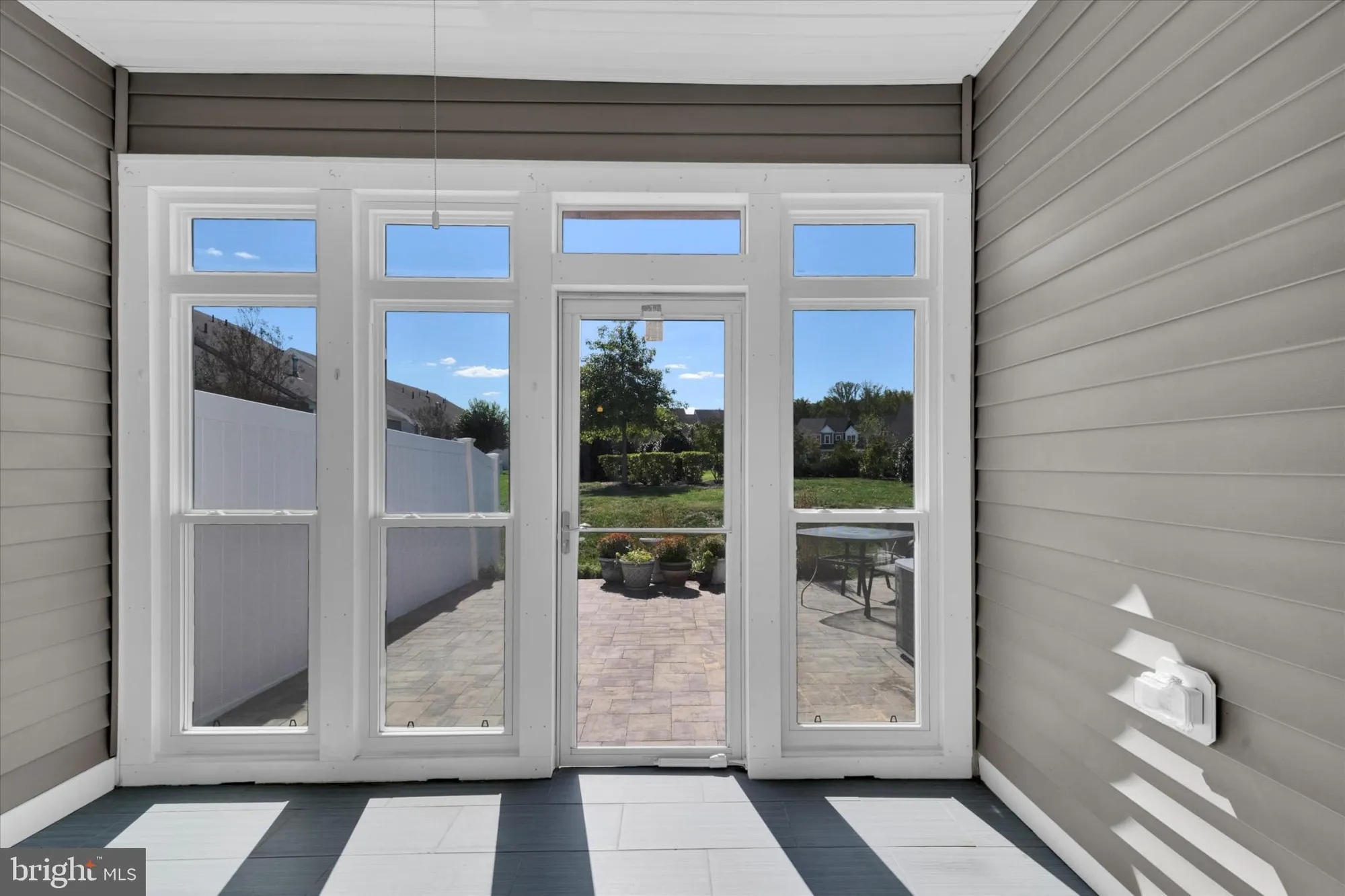 Property Slideshow image 18 of 49 | 1219 beaver tree dr, Odenton, MD, 21113