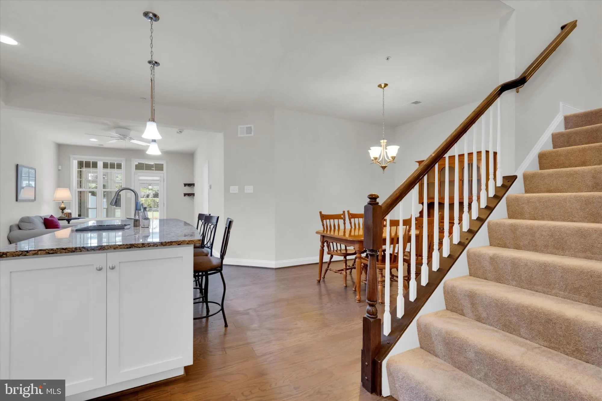 Property Slideshow image 5 of 49 | 1219 beaver tree dr, Odenton, MD, 21113