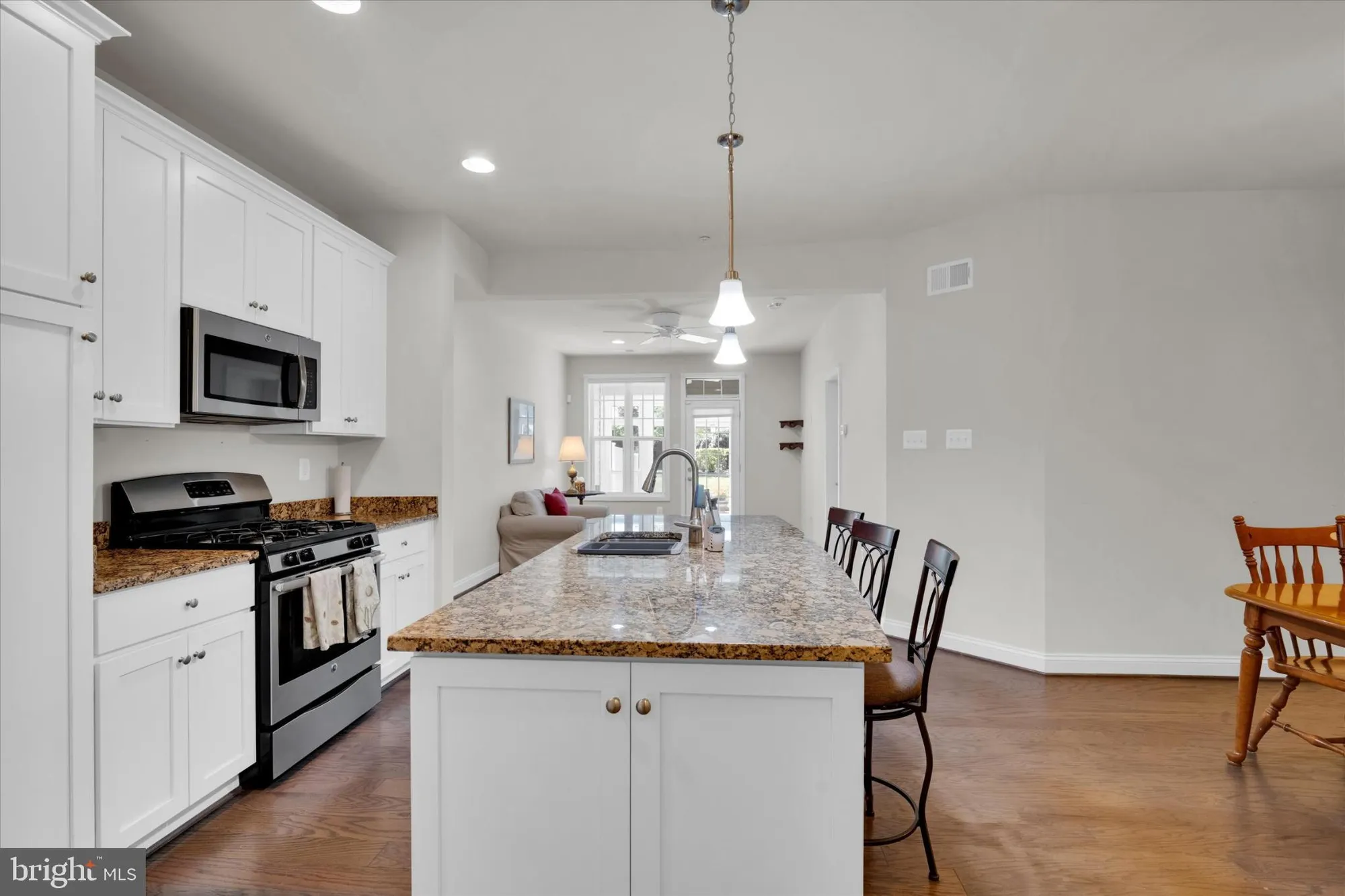 Property Slideshow image 6 of 49 | 1219 beaver tree dr, Odenton, MD, 21113