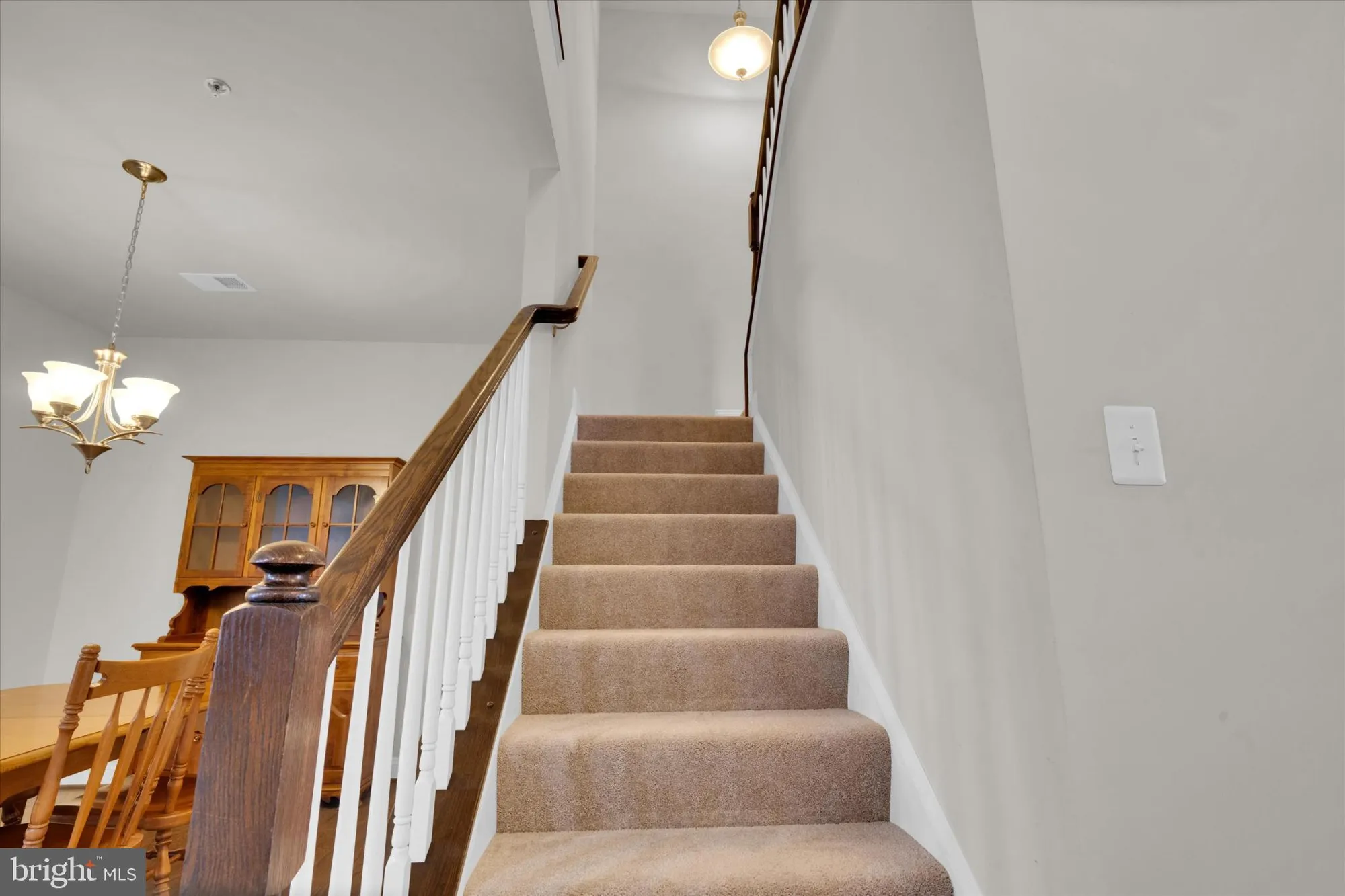 Property Slideshow image 21 of 49 | 1219 beaver tree dr, Odenton, MD, 21113