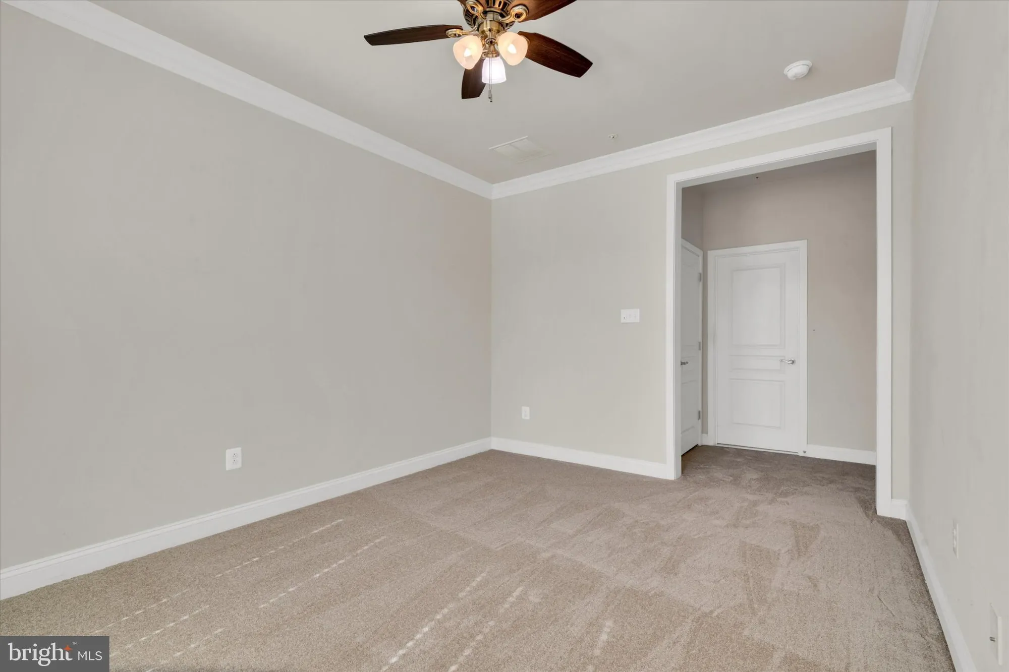 Property Slideshow image 29 of 49 | 1219 beaver tree dr, Odenton, MD, 21113