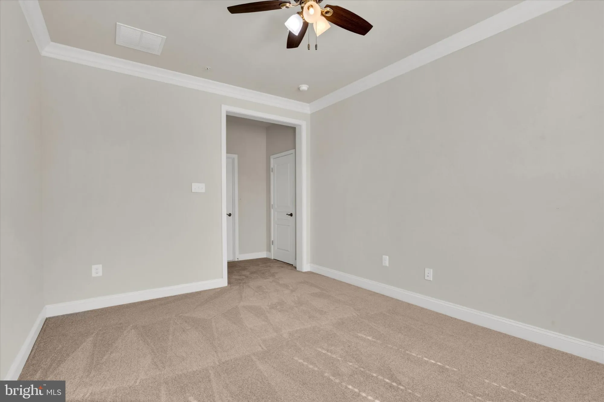 Property Slideshow image 30 of 49 | 1219 beaver tree dr, Odenton, MD, 21113