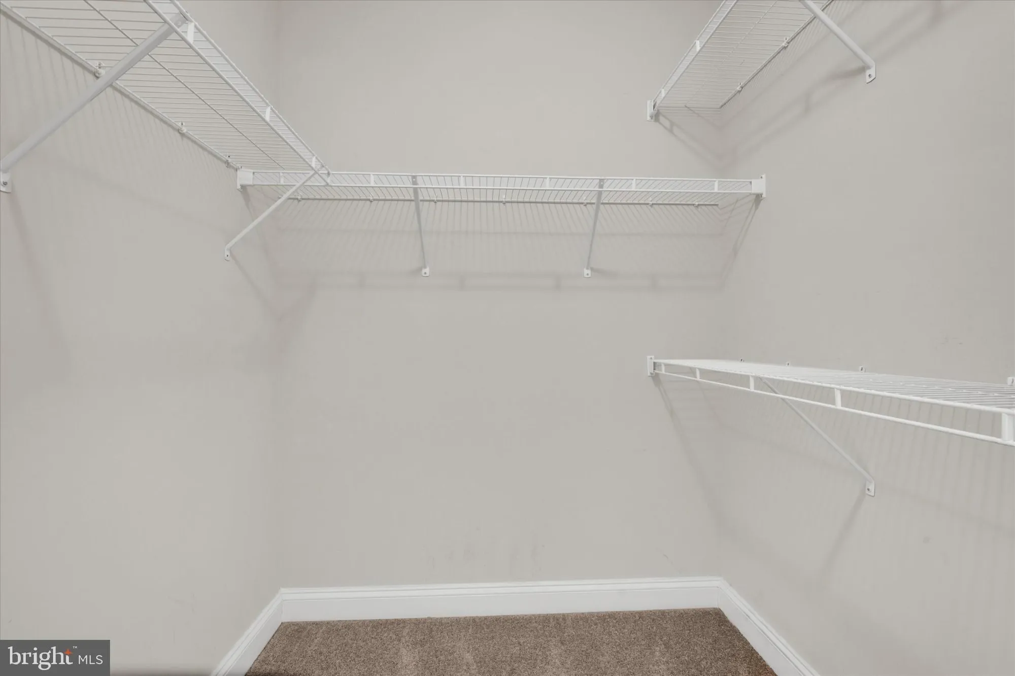 Property Slideshow image 31 of 49 | 1219 beaver tree dr, Odenton, MD, 21113