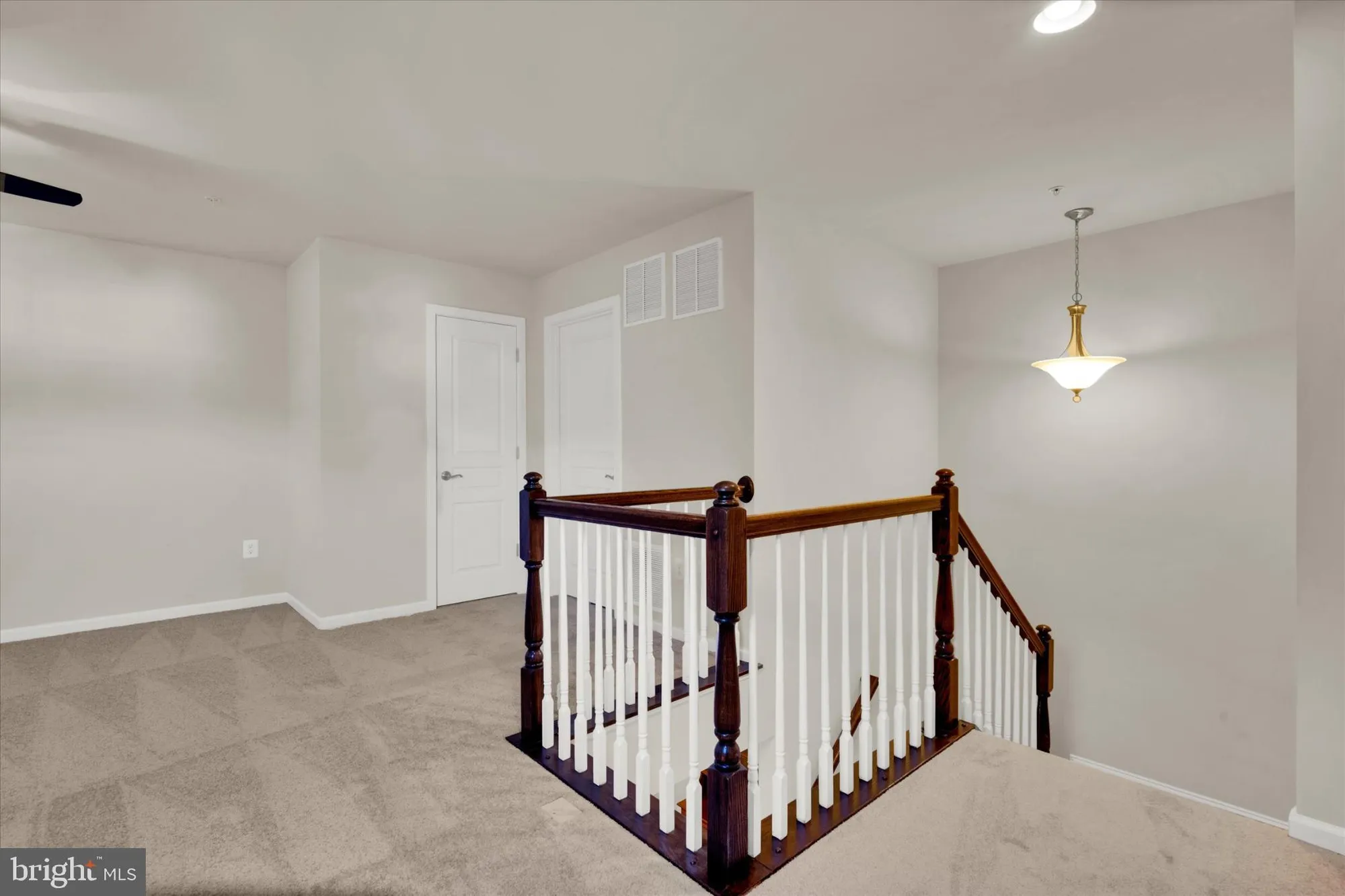 Property Slideshow image 25 of 49 | 1219 beaver tree dr, Odenton, MD, 21113