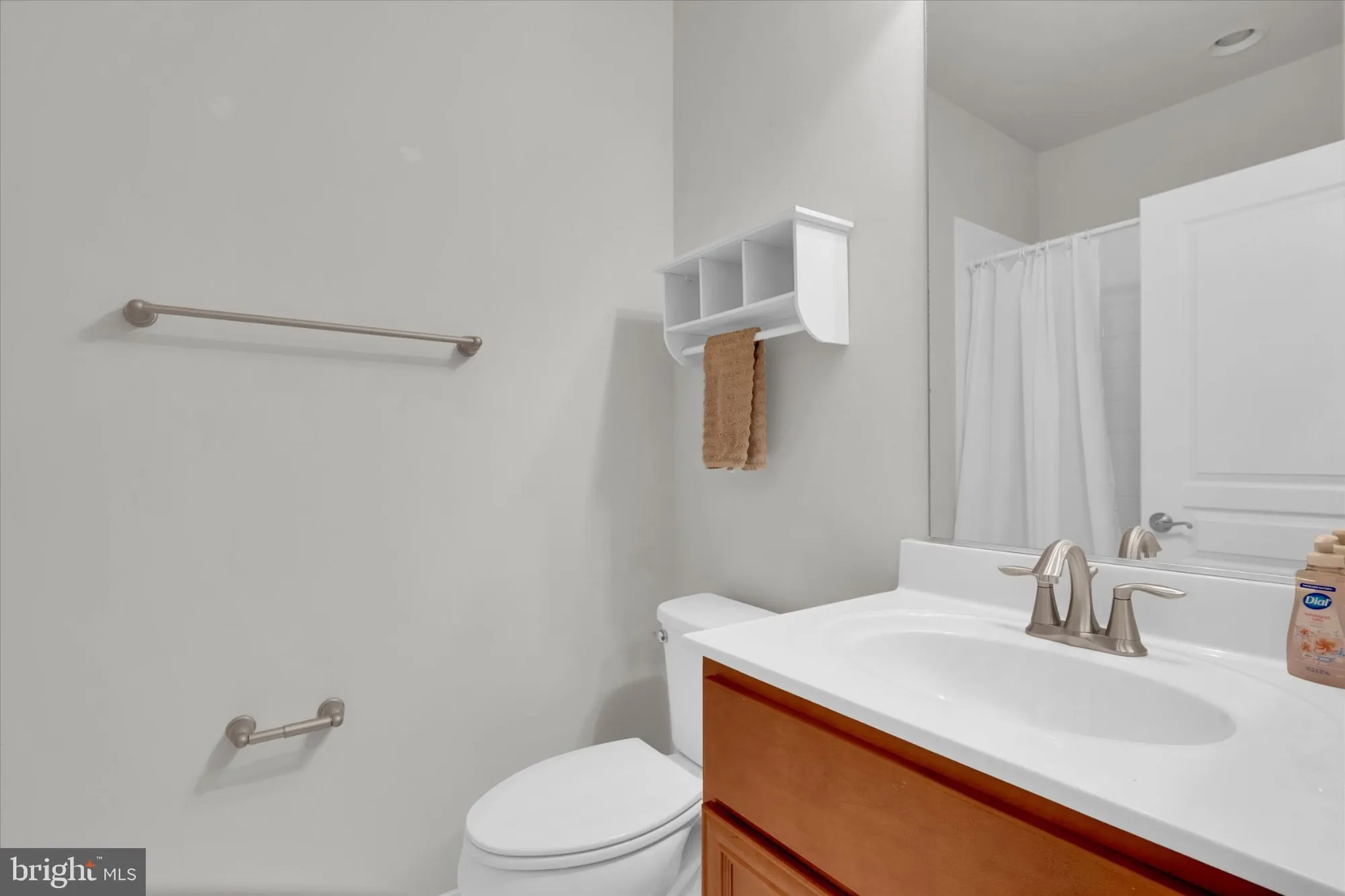 Property Slideshow image 38 of 49 | 1219 beaver tree dr, Odenton, MD, 21113