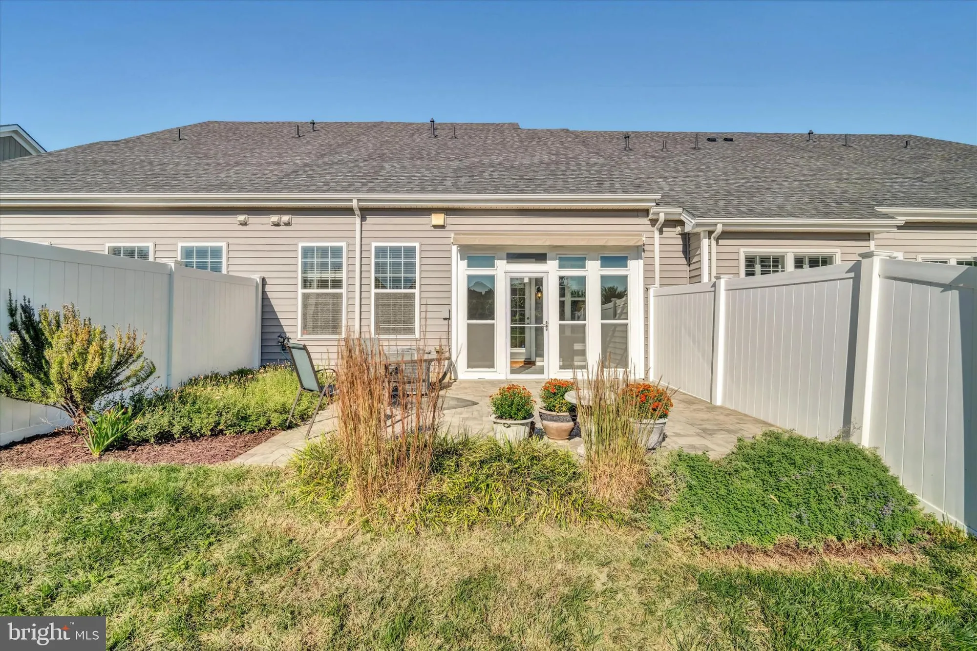 Property Slideshow image 41 of 49 | 1219 beaver tree dr, Odenton, MD, 21113